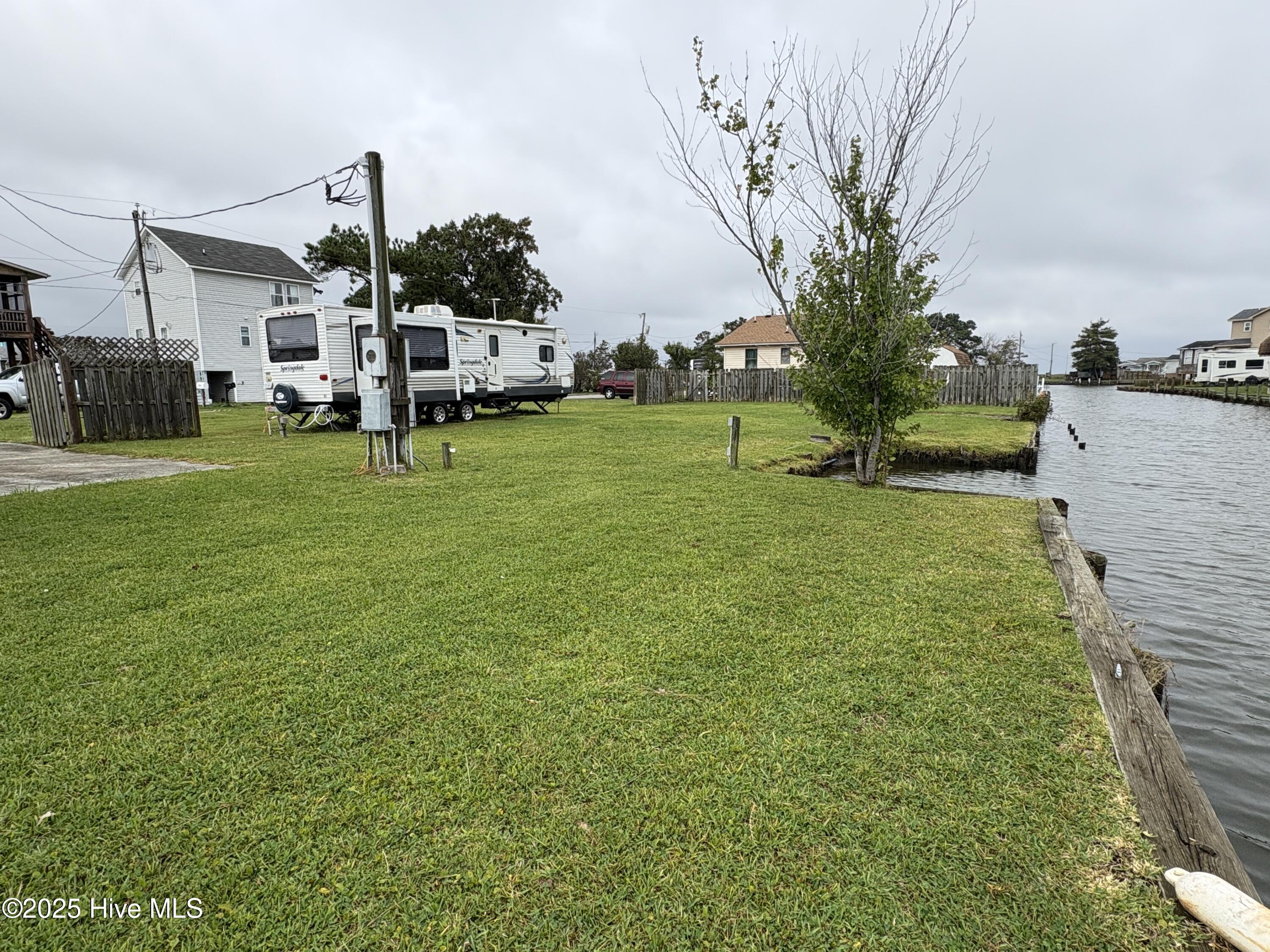 136 Shell Drive Drive Property Photo 1