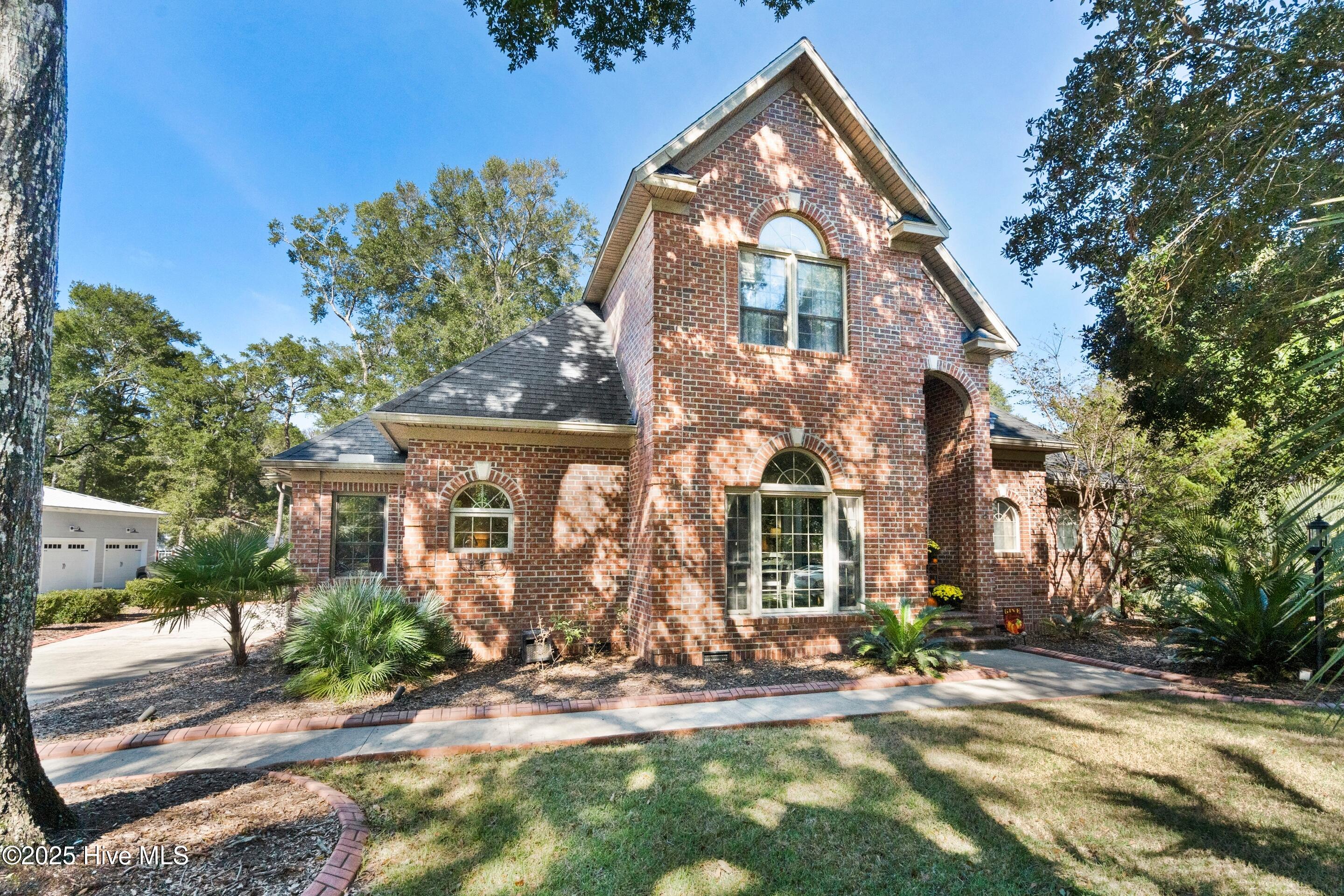 1304 Harbour Watch Property Photo 2