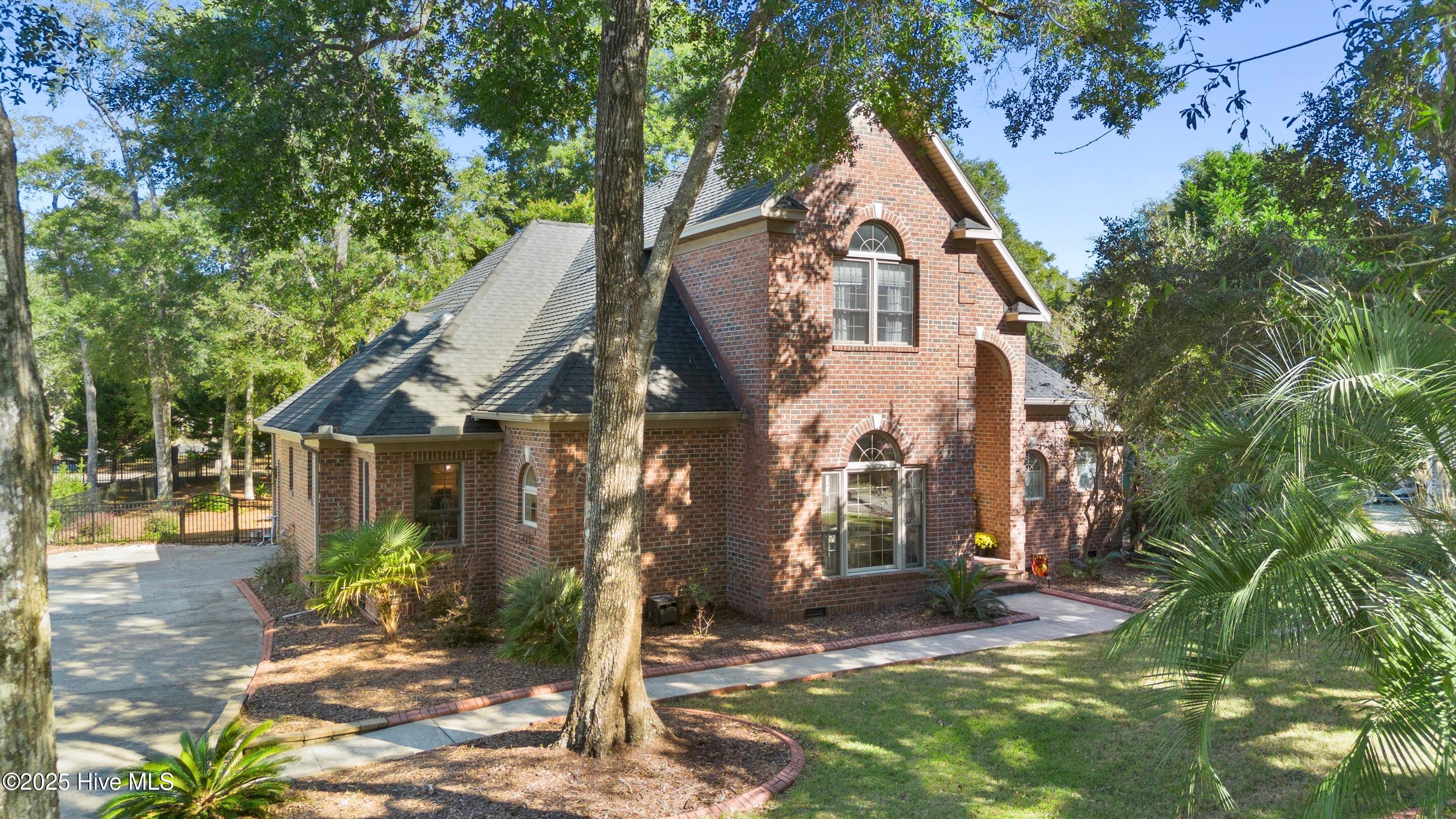 1304 Harbour Watch Sw Property Photo 2