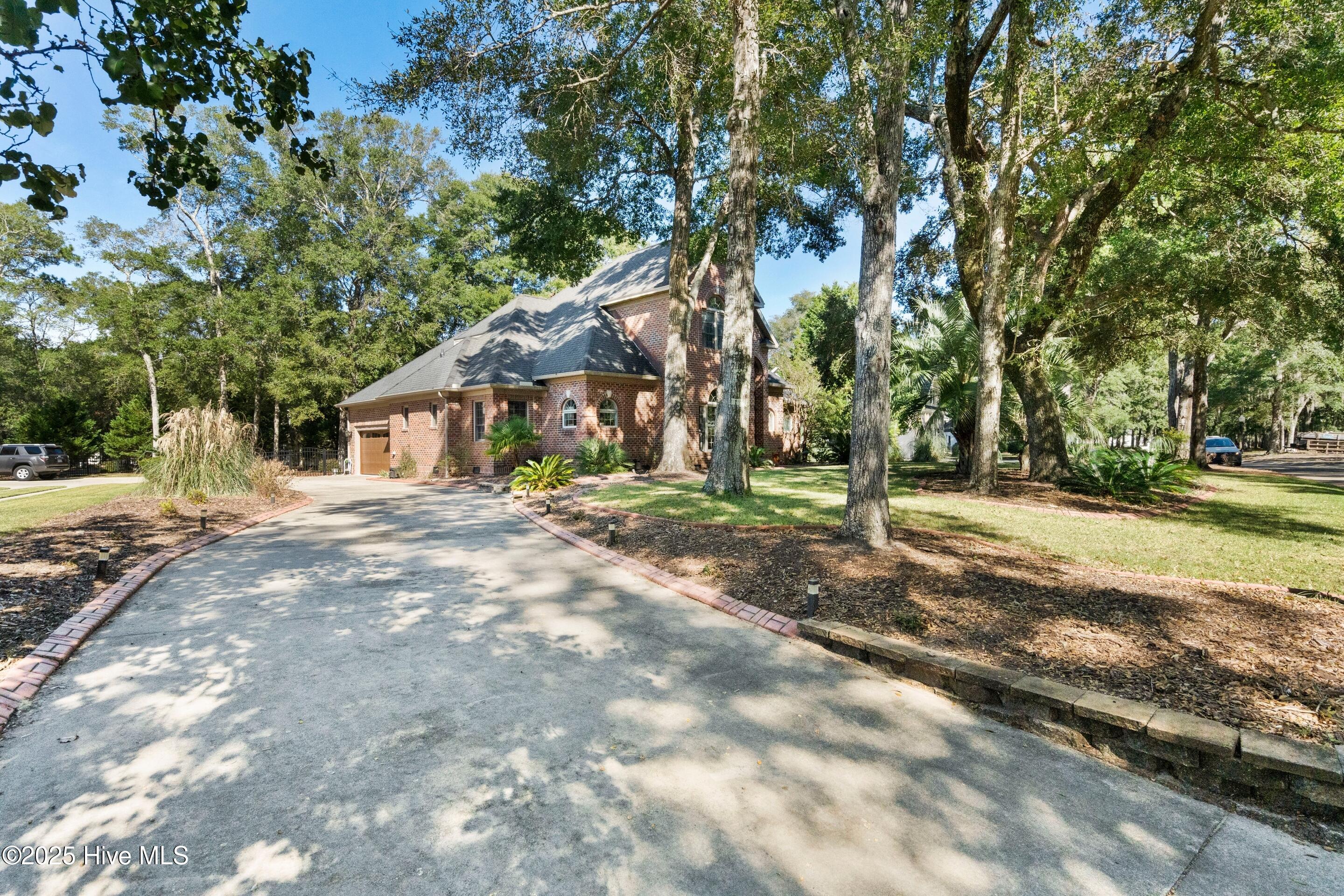1304 Harbour Watch Sw Property Photo 4