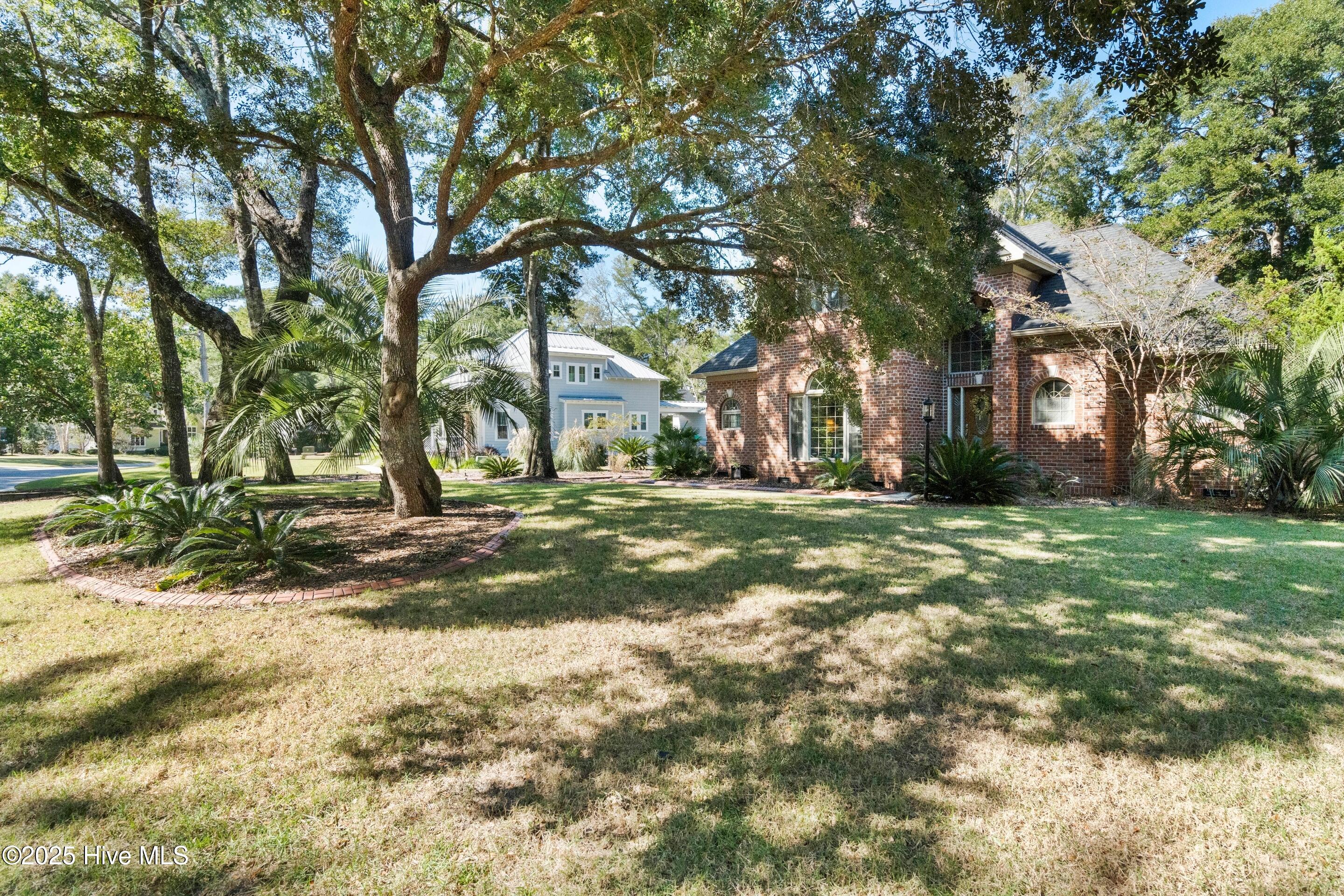 1304 Harbour Watch Sw Property Photo 8
