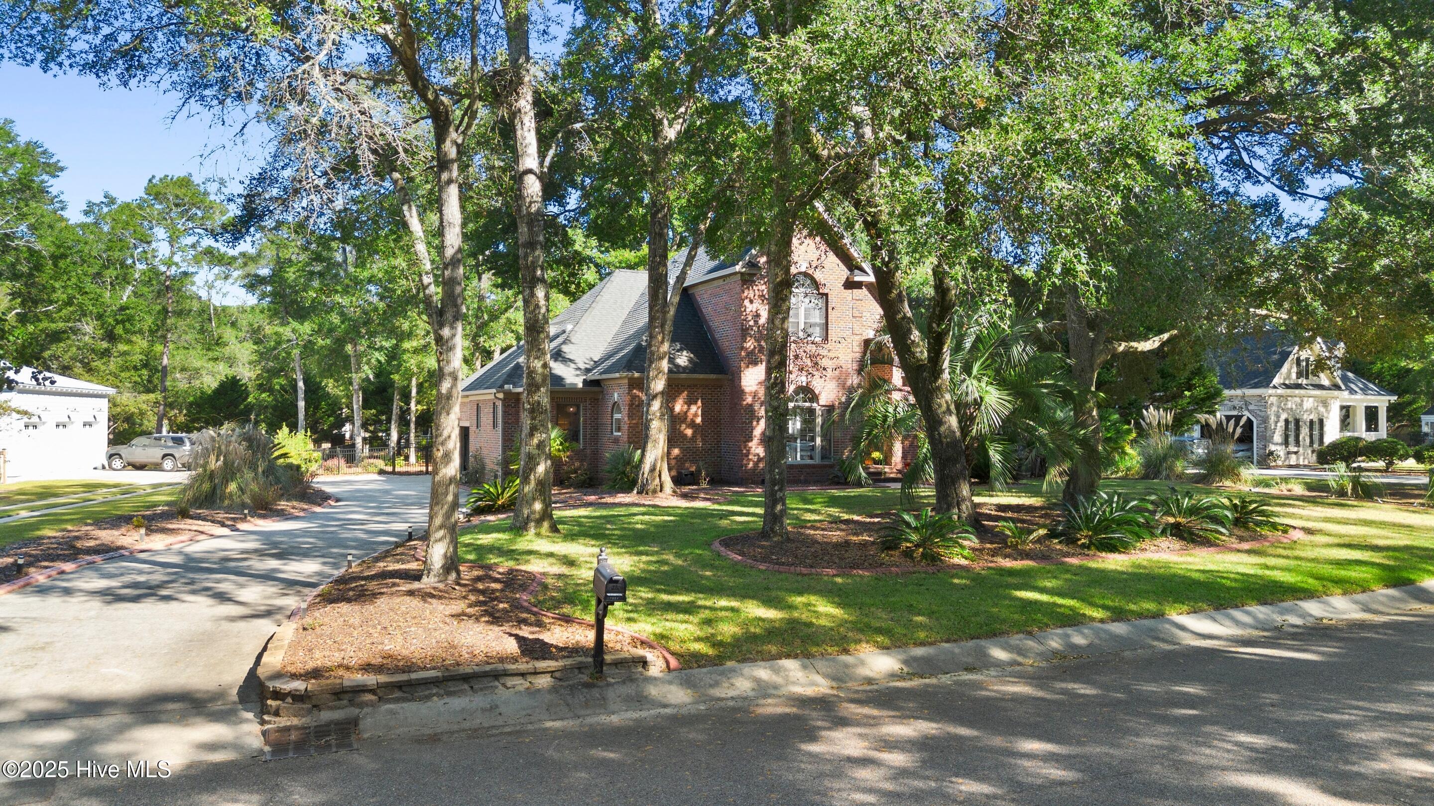 1304 Harbour Watch Sw Property Photo 9