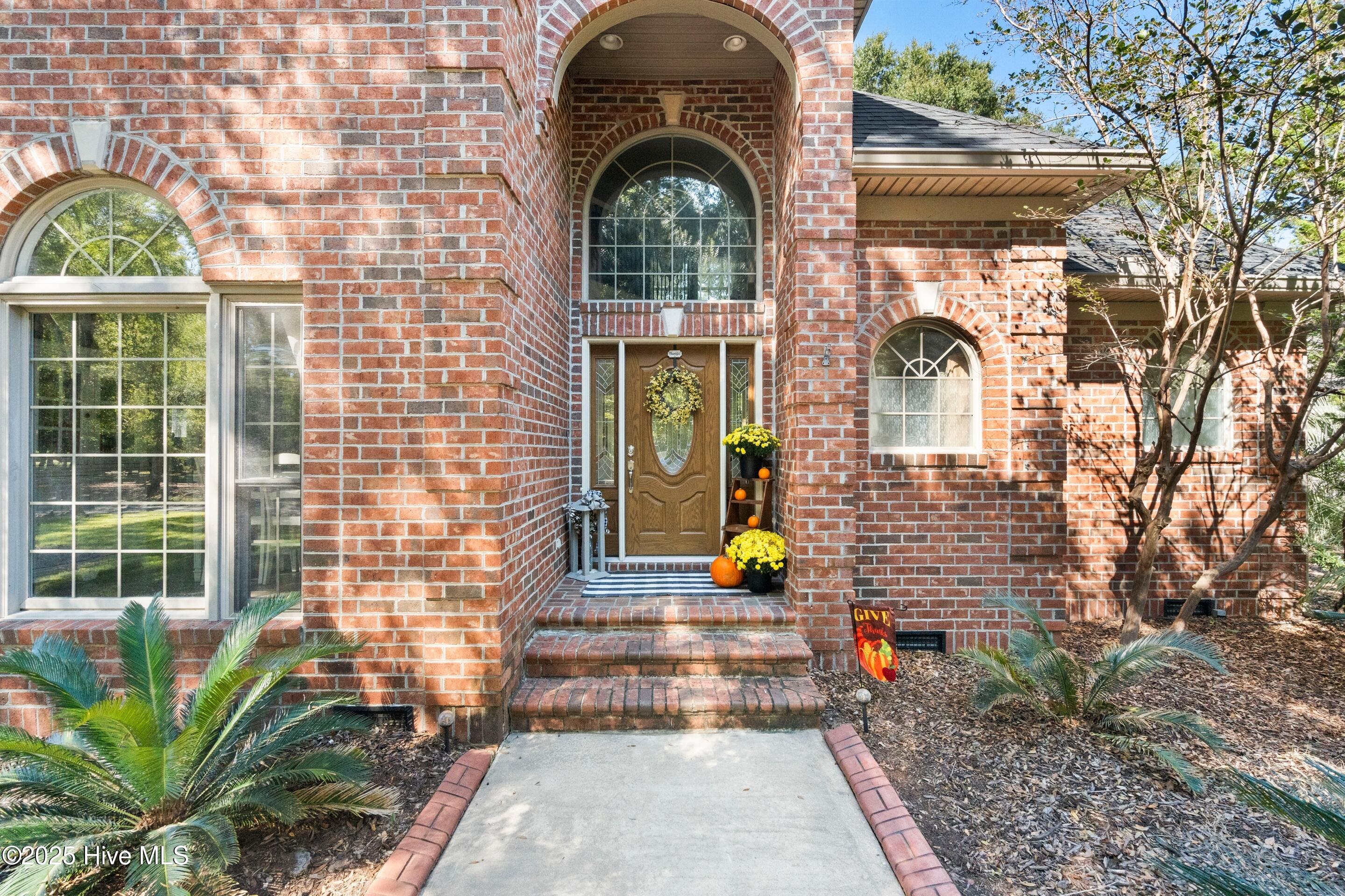 1304 Harbour Watch Property Photo 10