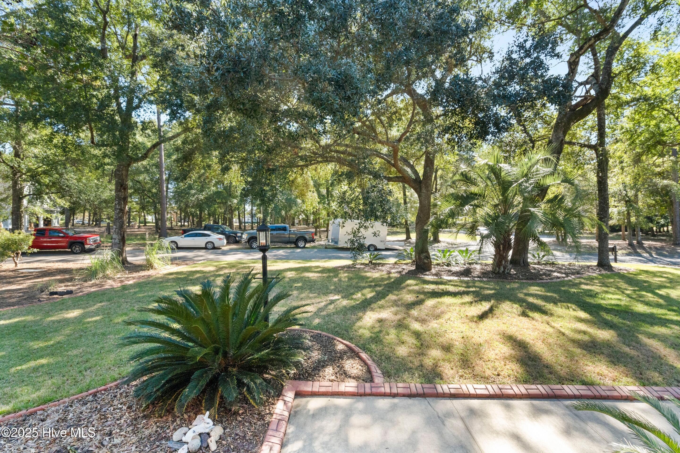 1304 Harbour Watch Sw Property Photo 11