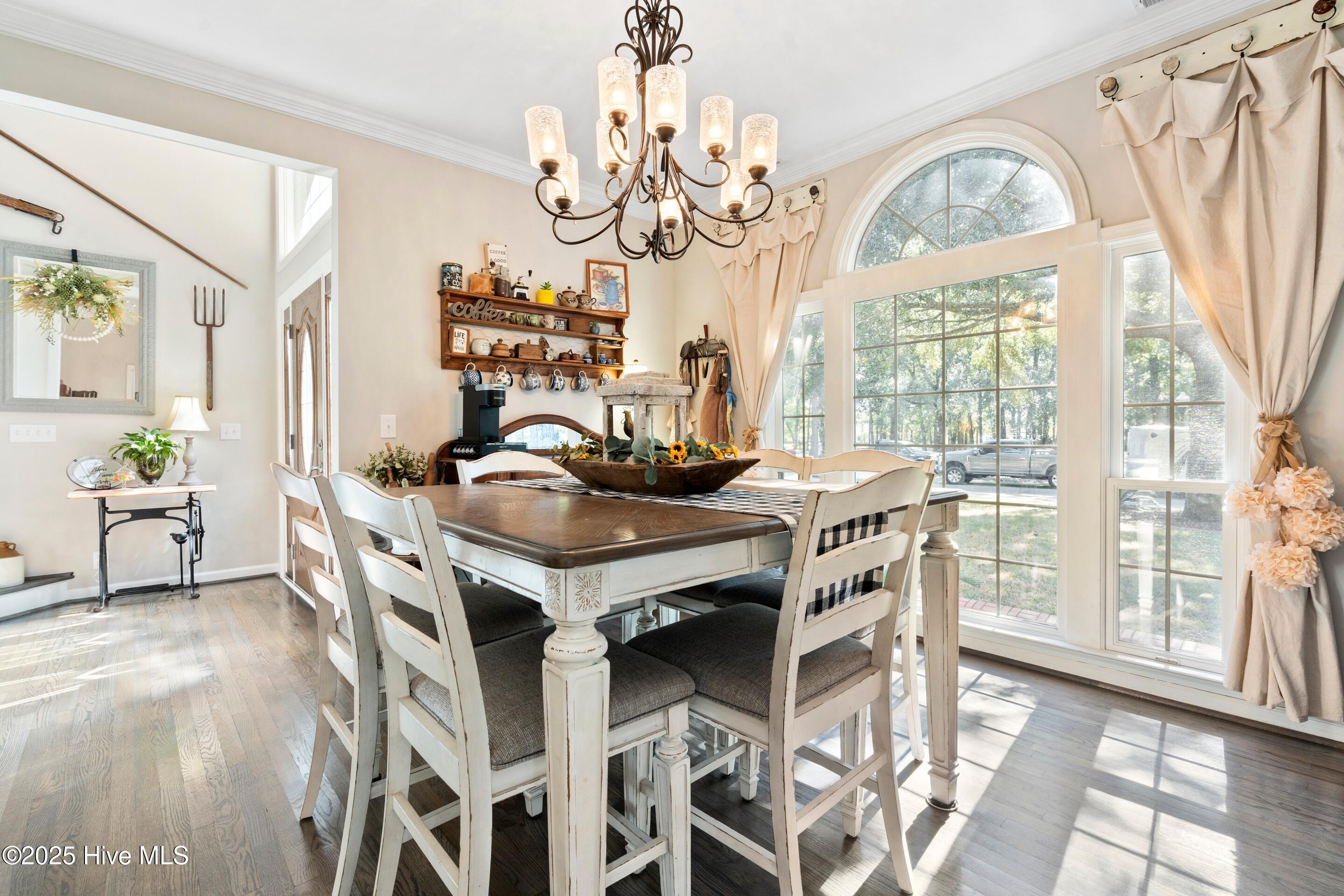 1304 Harbour Watch Property Photo 13