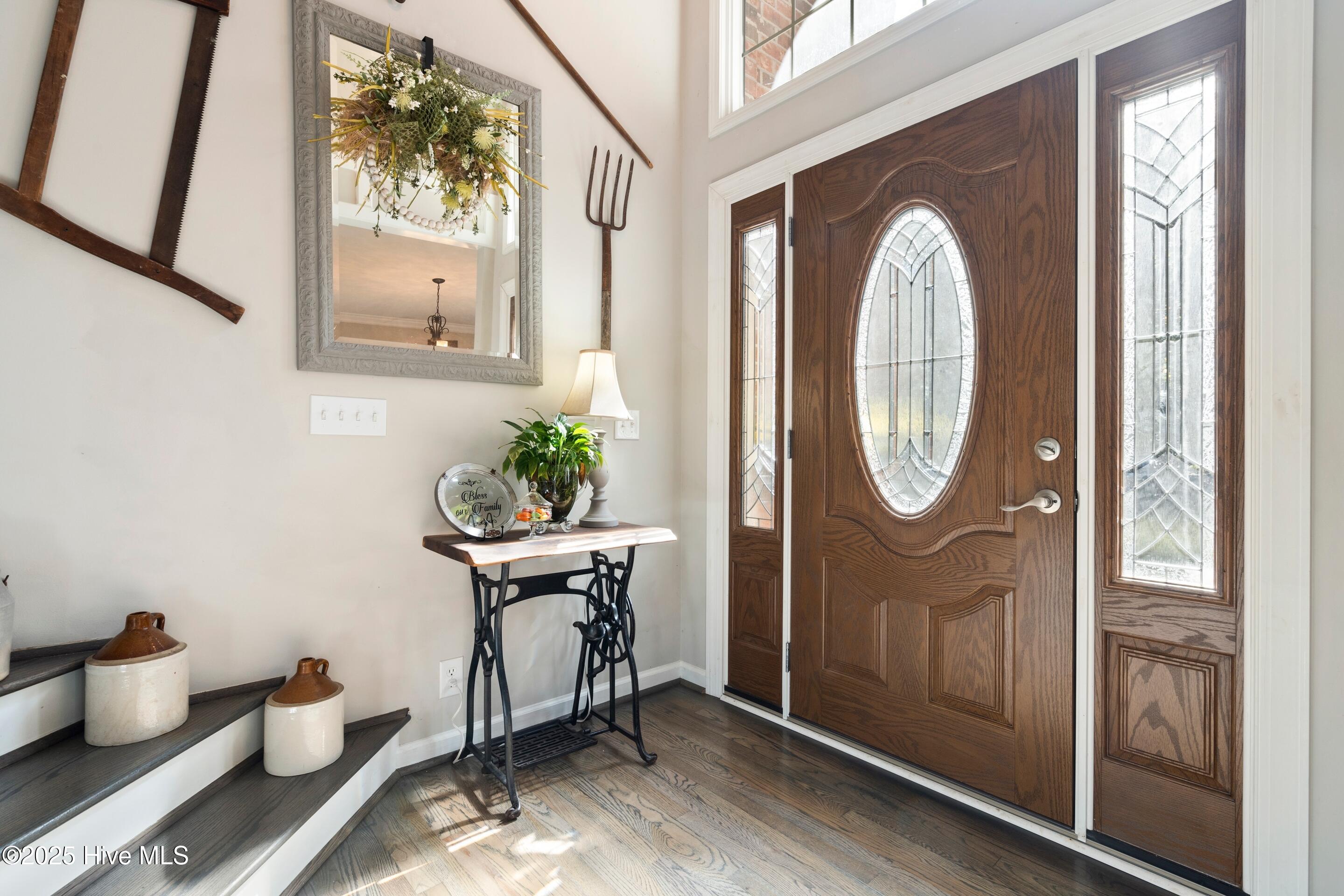 1304 Harbour Watch Property Photo 15