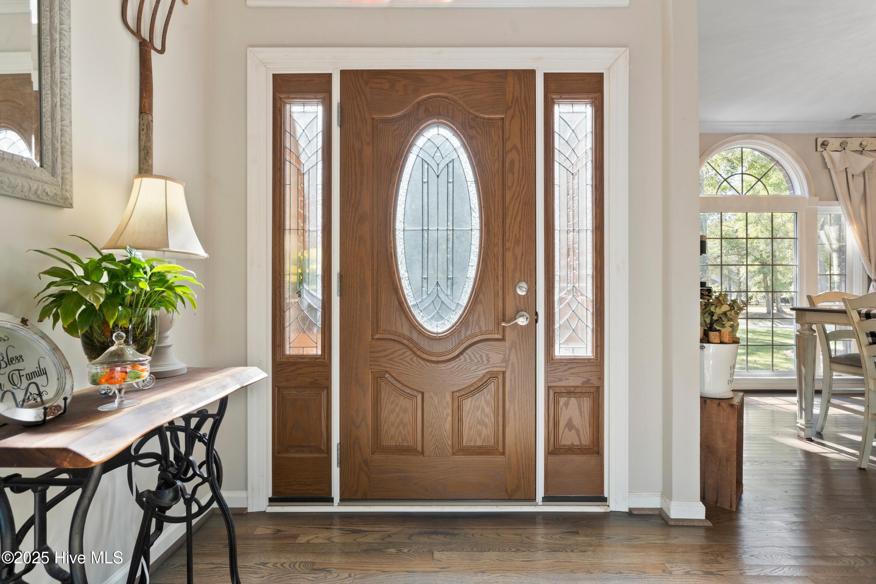 1304 Harbour Watch Property Photo 16