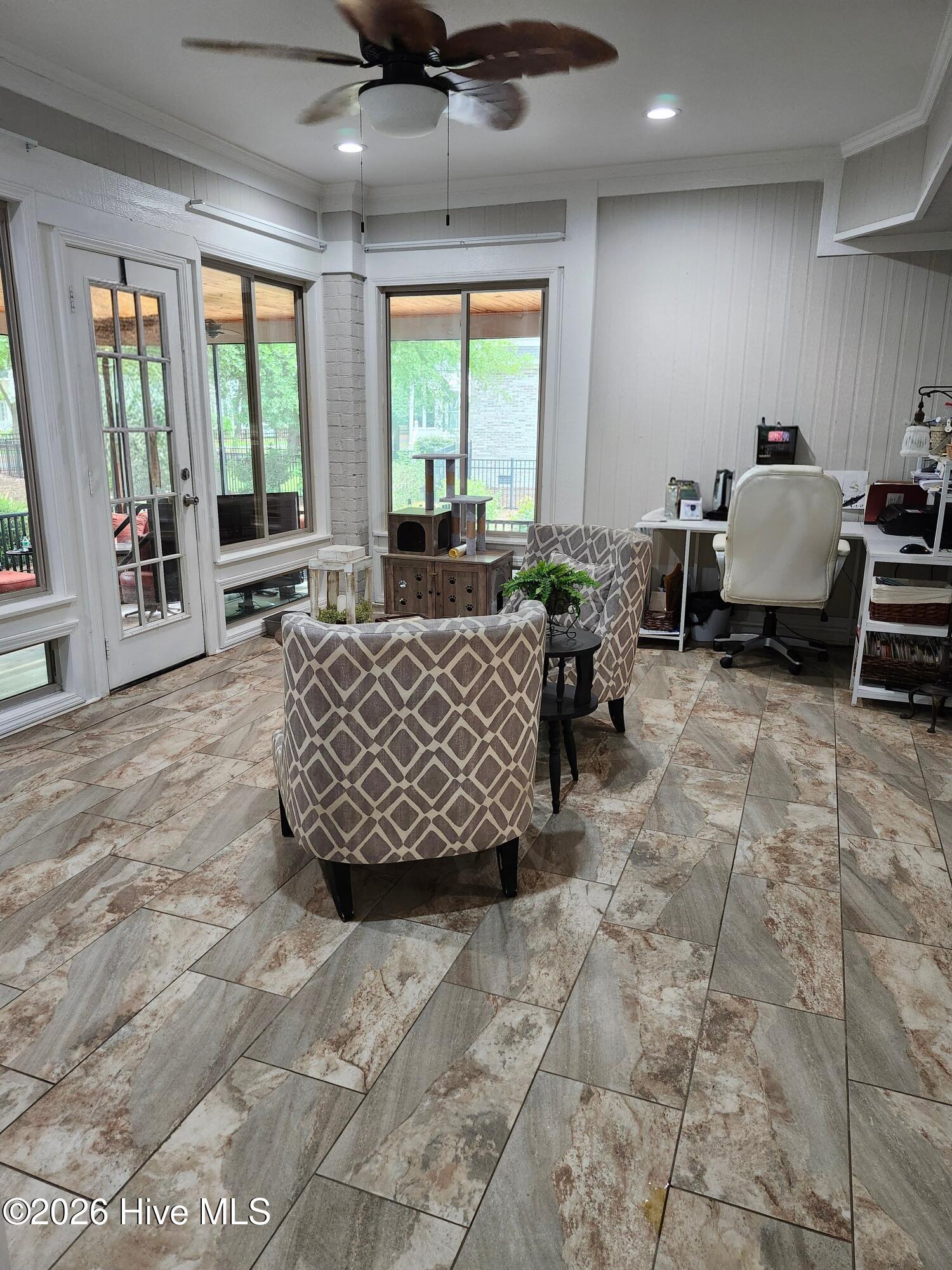 1304 Harbour Watch Sw Property Photo 20