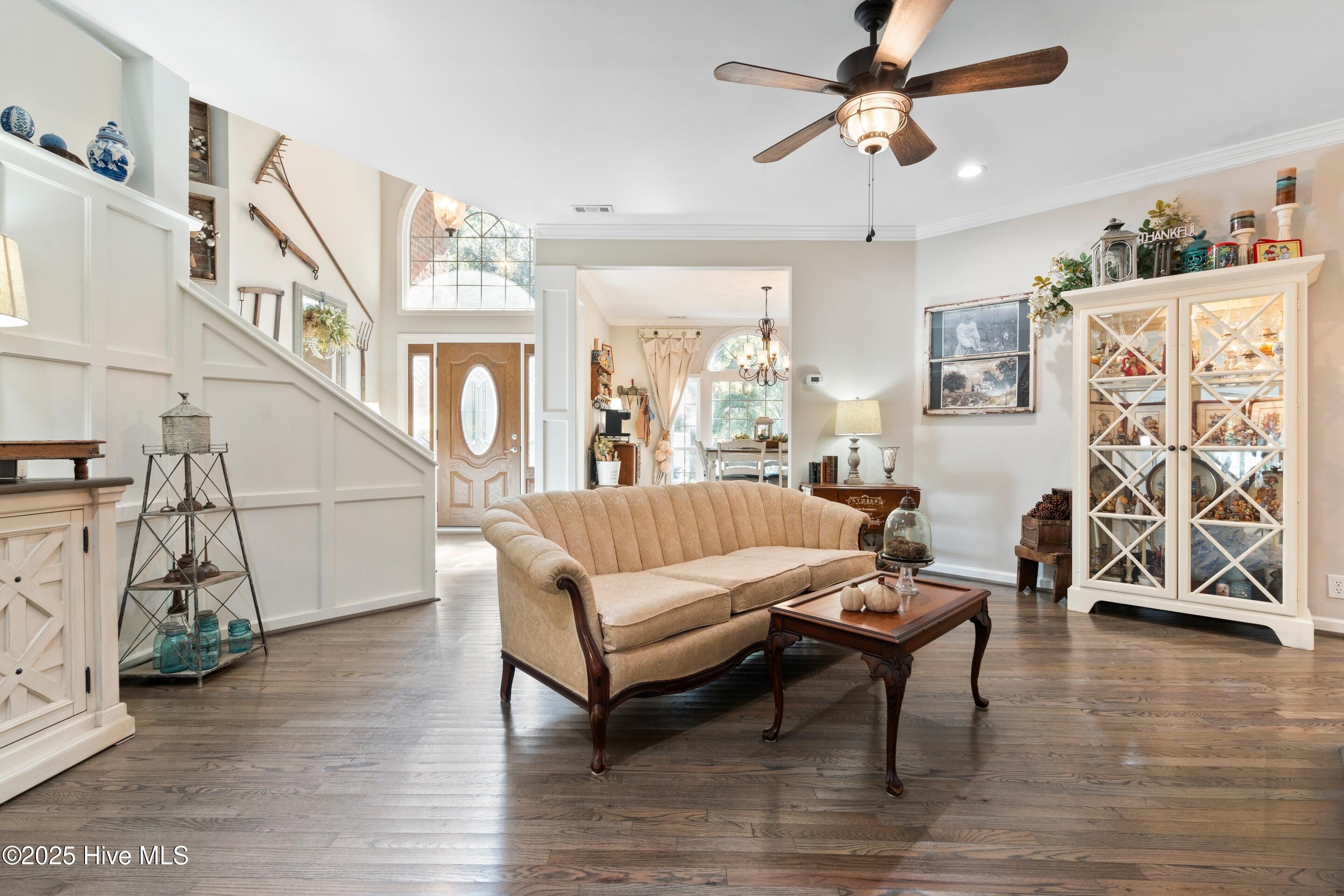 1304 Harbour Watch Property Photo 22