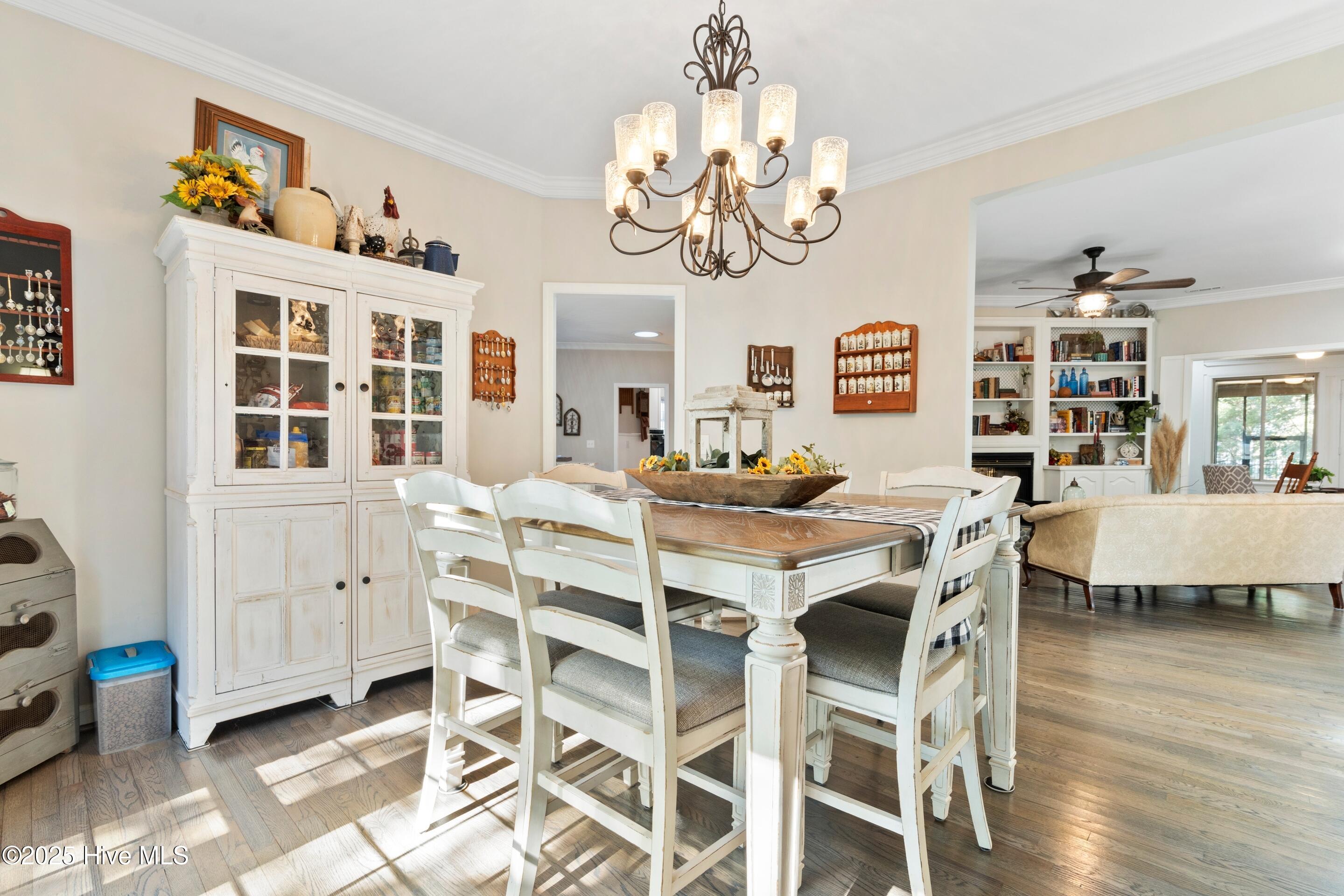 1304 Harbour Watch Property Photo 23