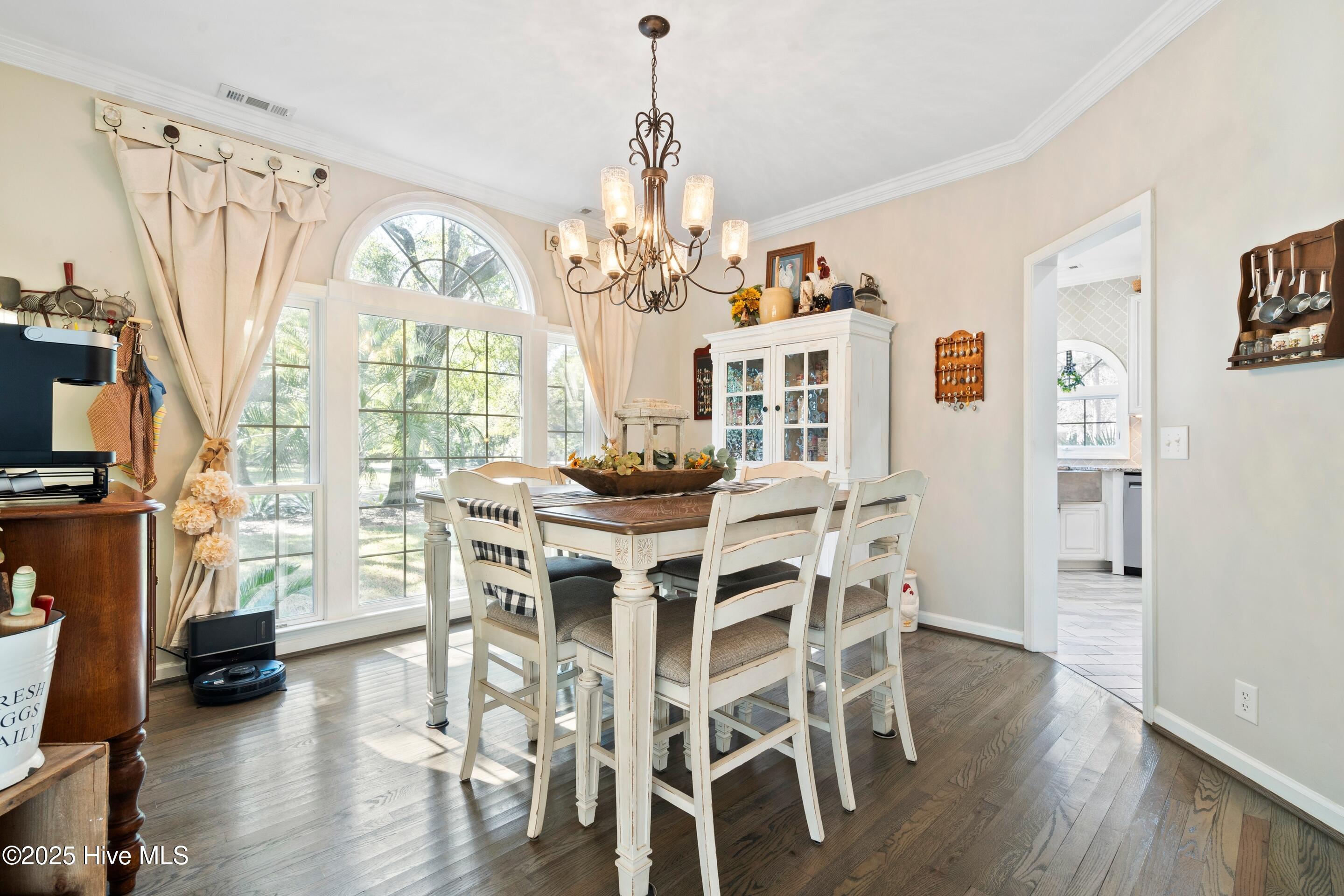 1304 Harbour Watch Property Photo 24