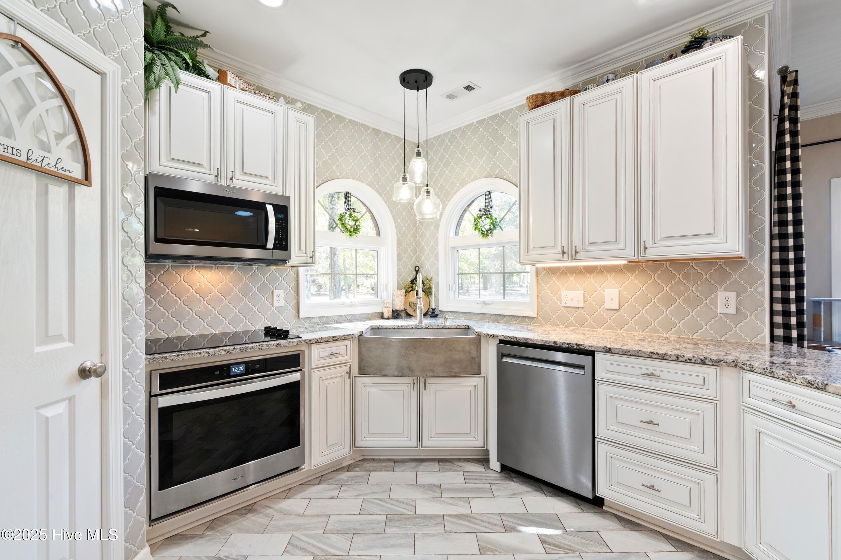 1304 Harbour Watch Property Photo 26