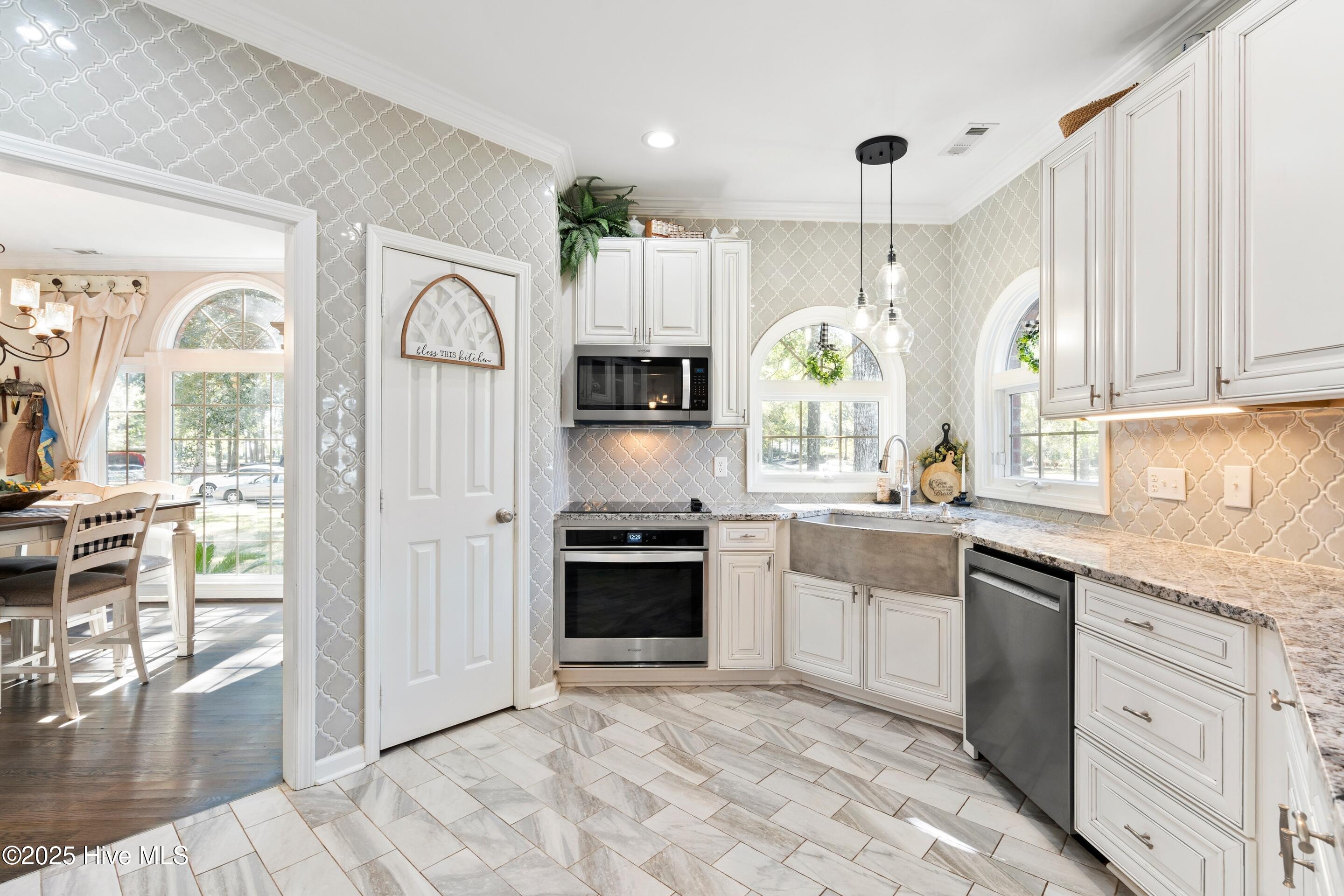 1304 Harbour Watch Property Photo 27