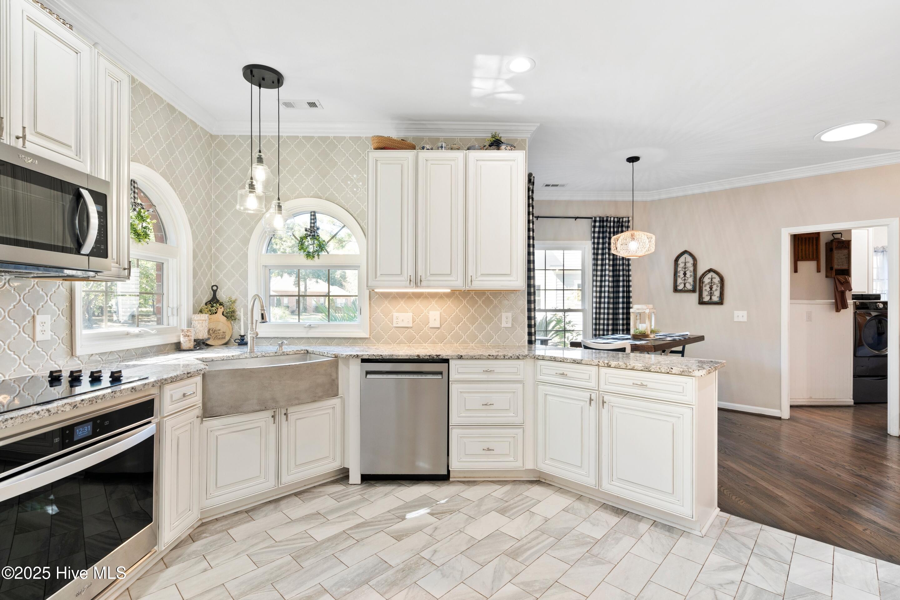 1304 Harbour Watch Property Photo 28