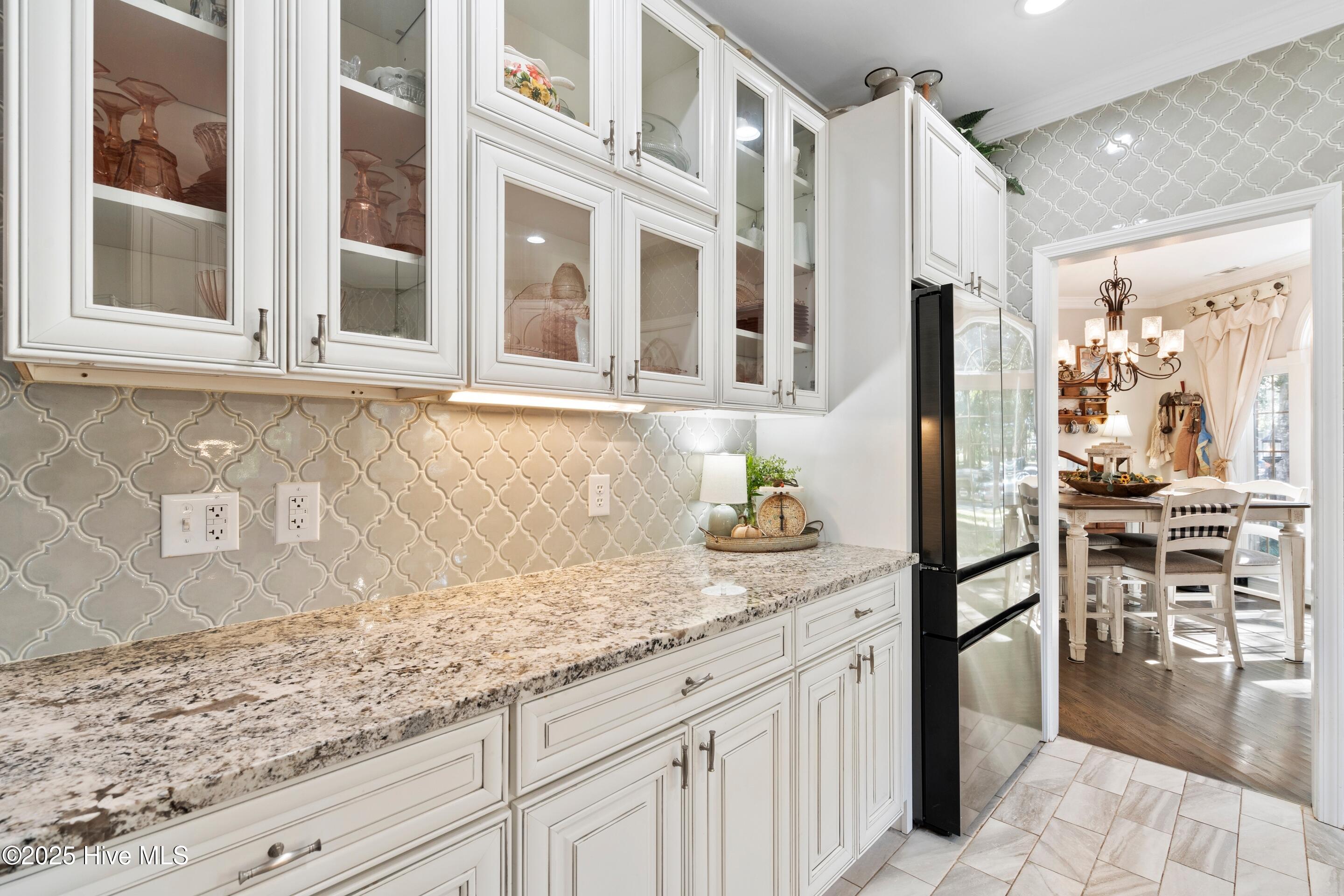 1304 Harbour Watch Property Photo 29