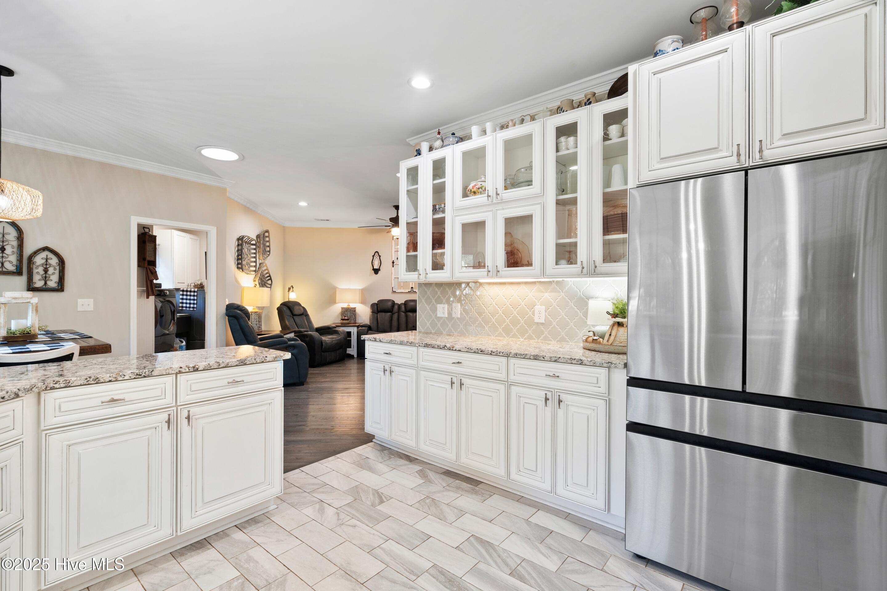 1304 Harbour Watch Property Photo 30