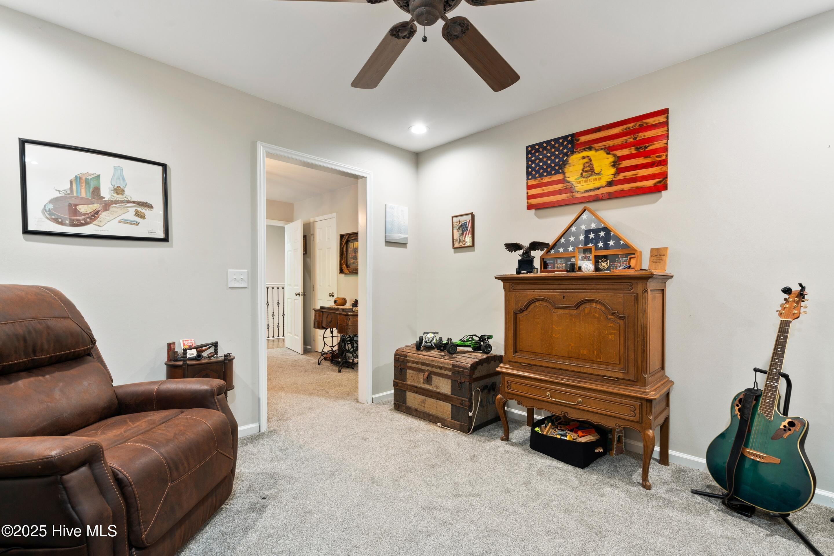 1304 Harbour Watch Property Photo 33