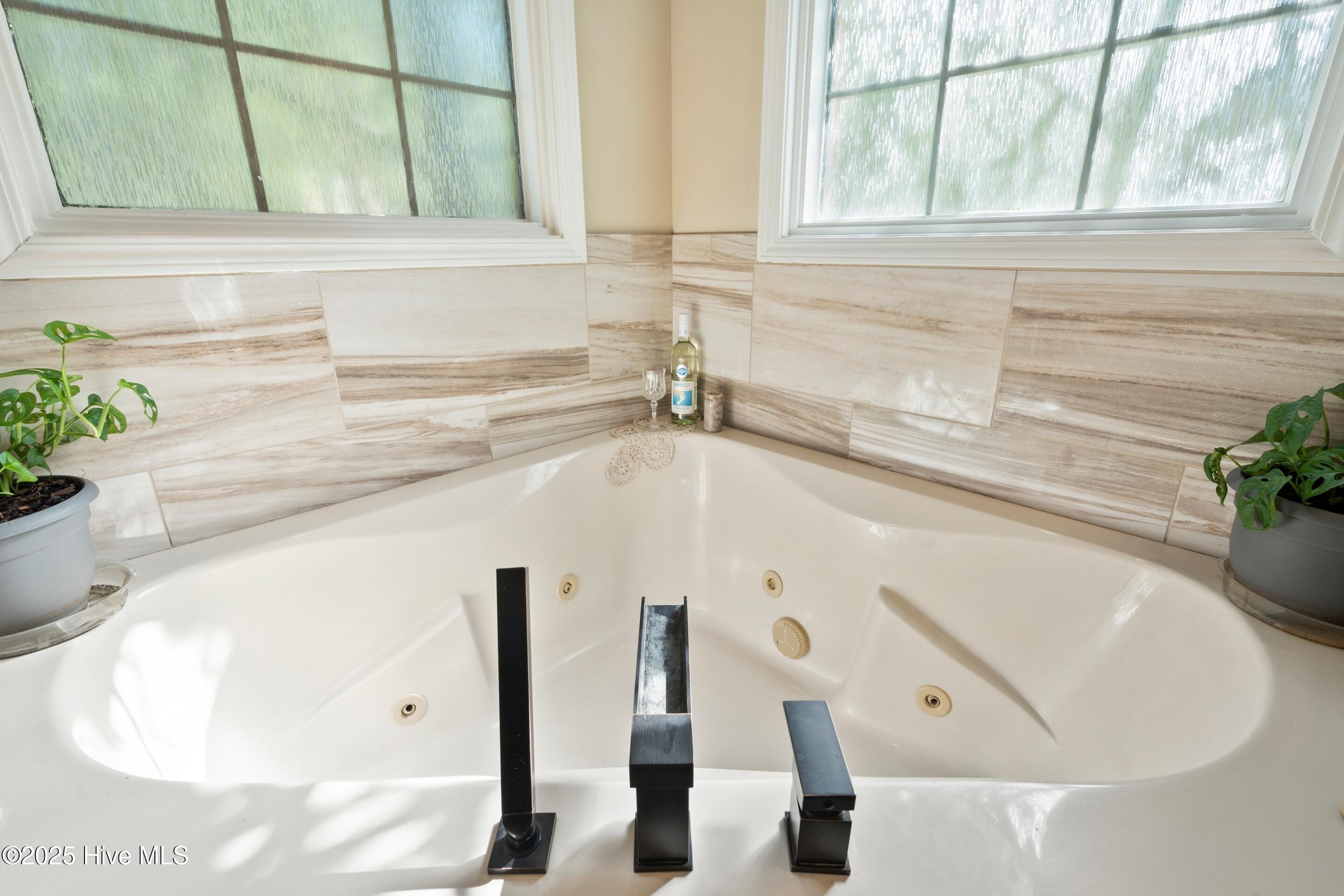 1304 Harbour Watch Property Photo 42