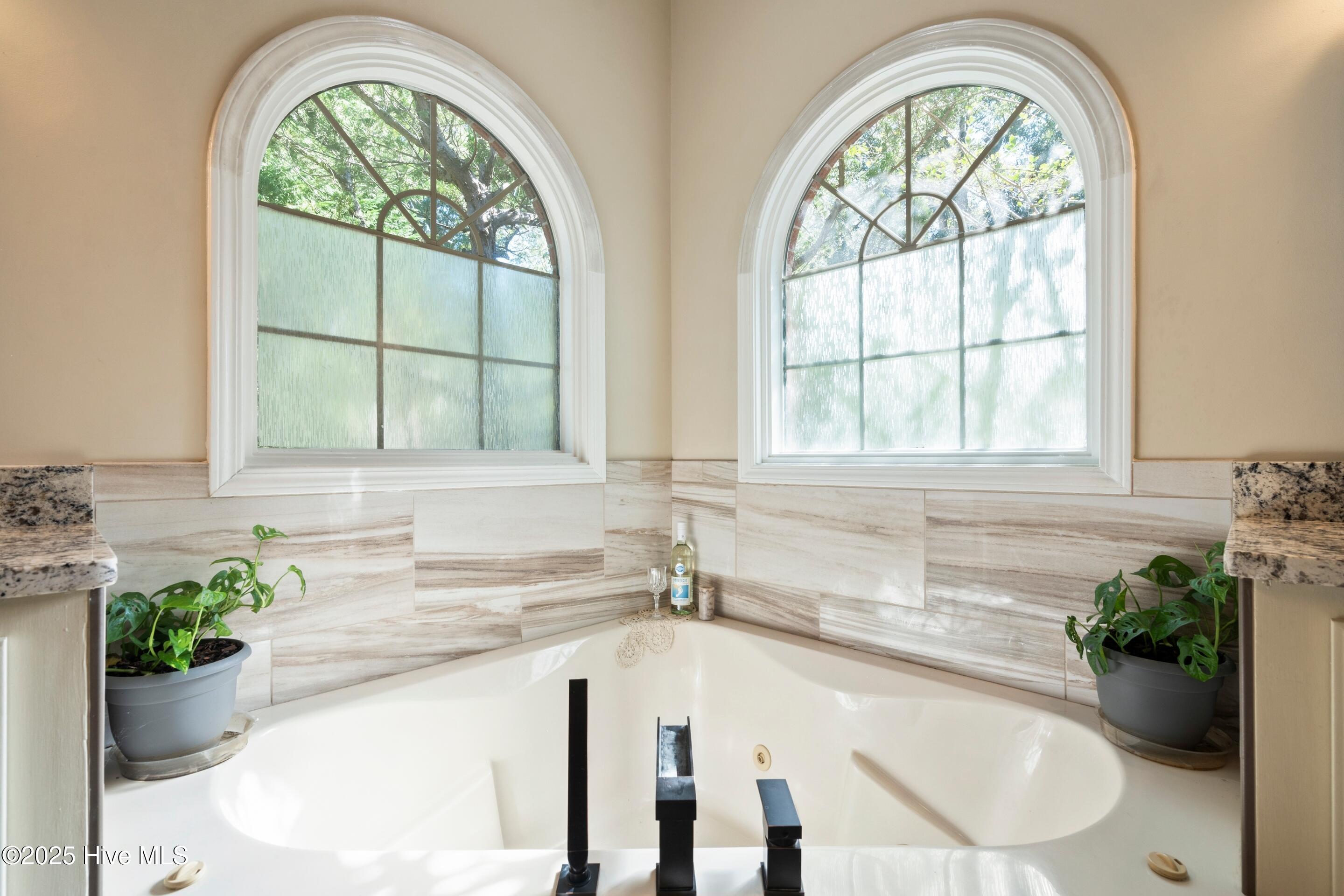 1304 Harbour Watch Property Photo 51