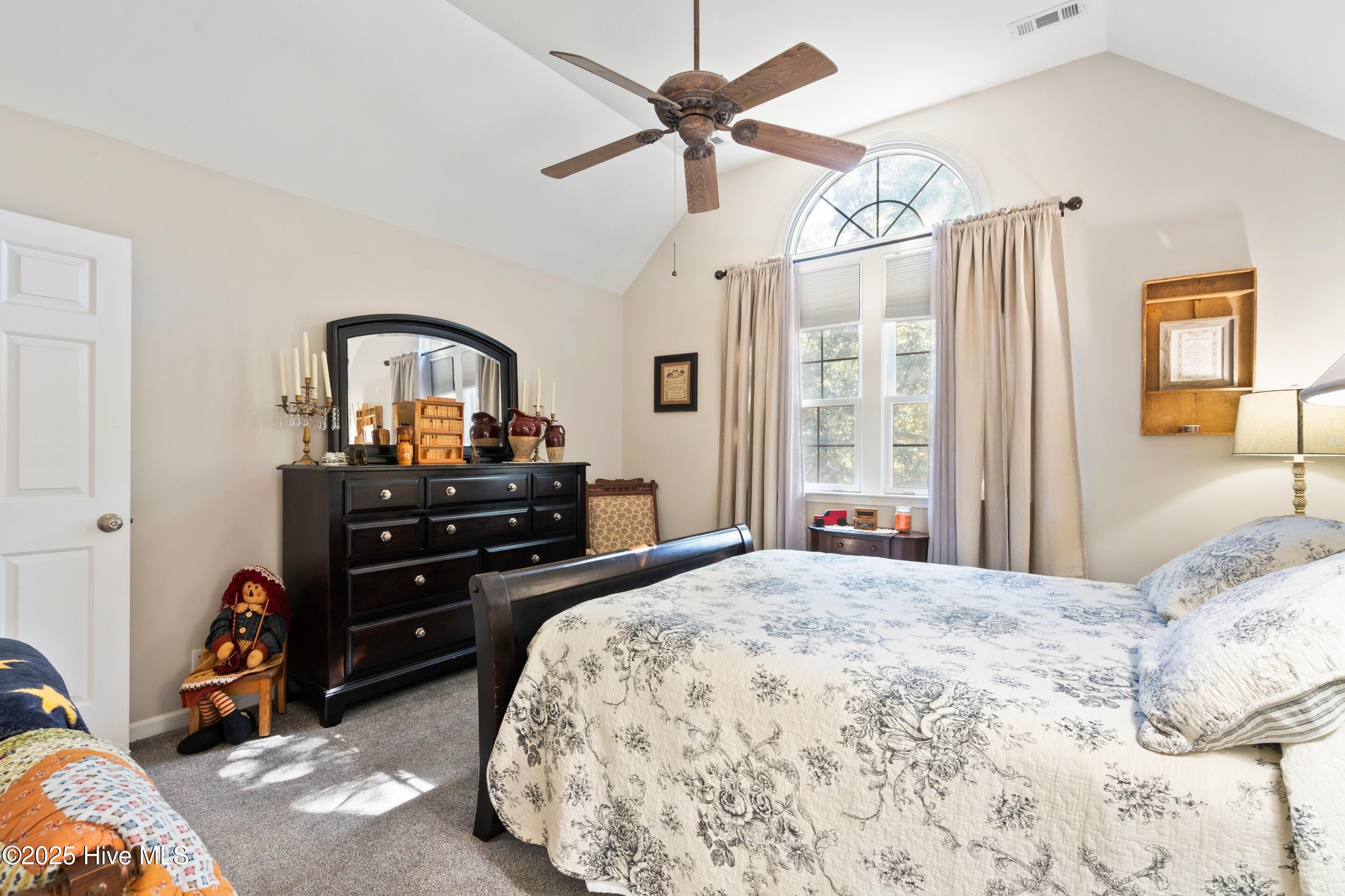 1304 Harbour Watch Property Photo 55