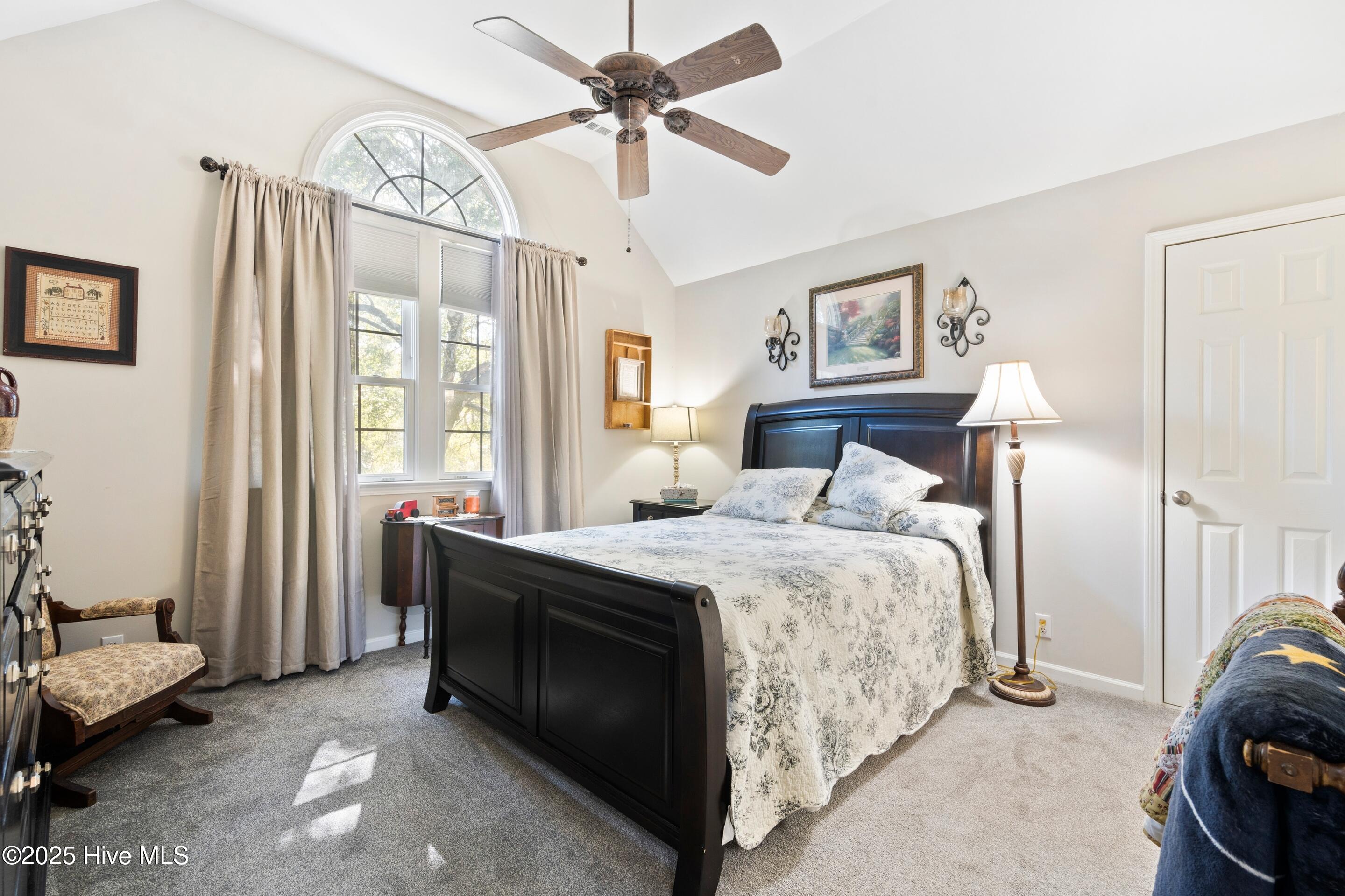 1304 Harbour Watch Property Photo 56