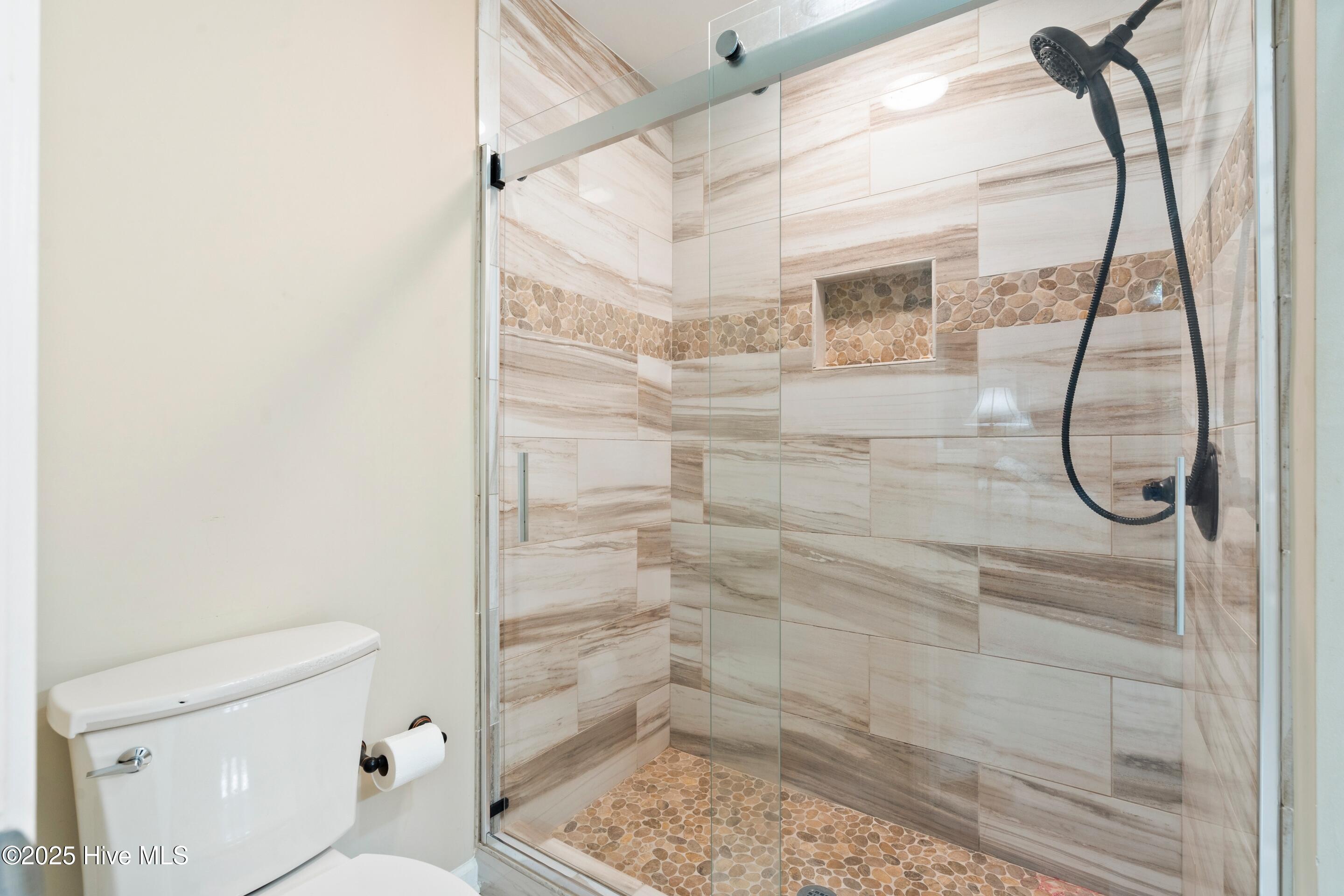 1304 Harbour Watch Property Photo 57