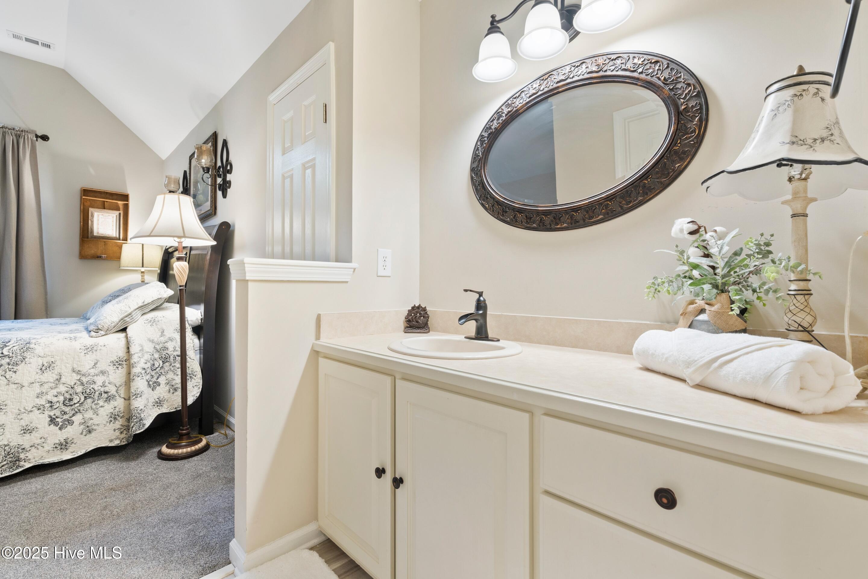 1304 Harbour Watch Property Photo 59