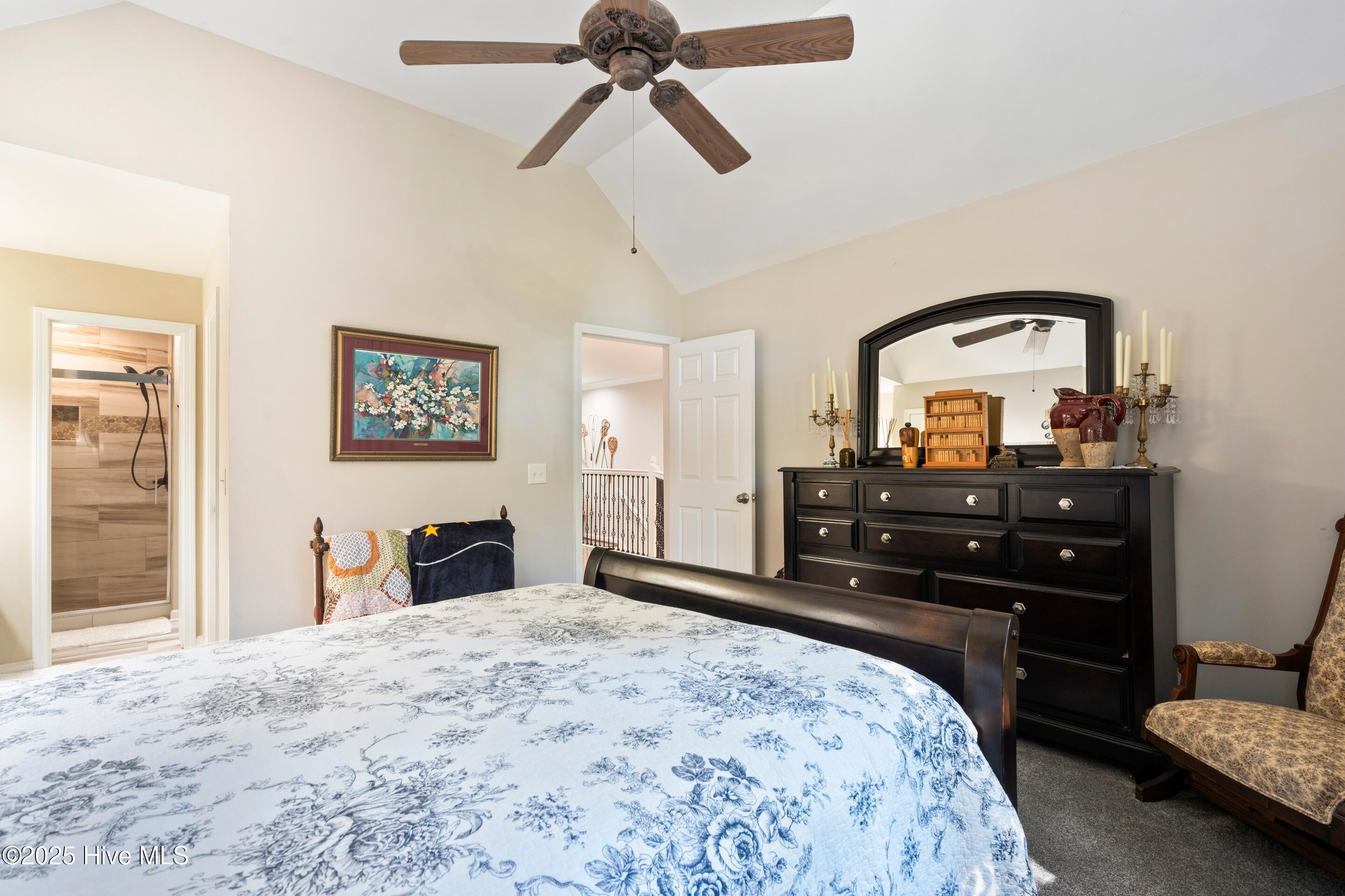 1304 Harbour Watch Property Photo 60