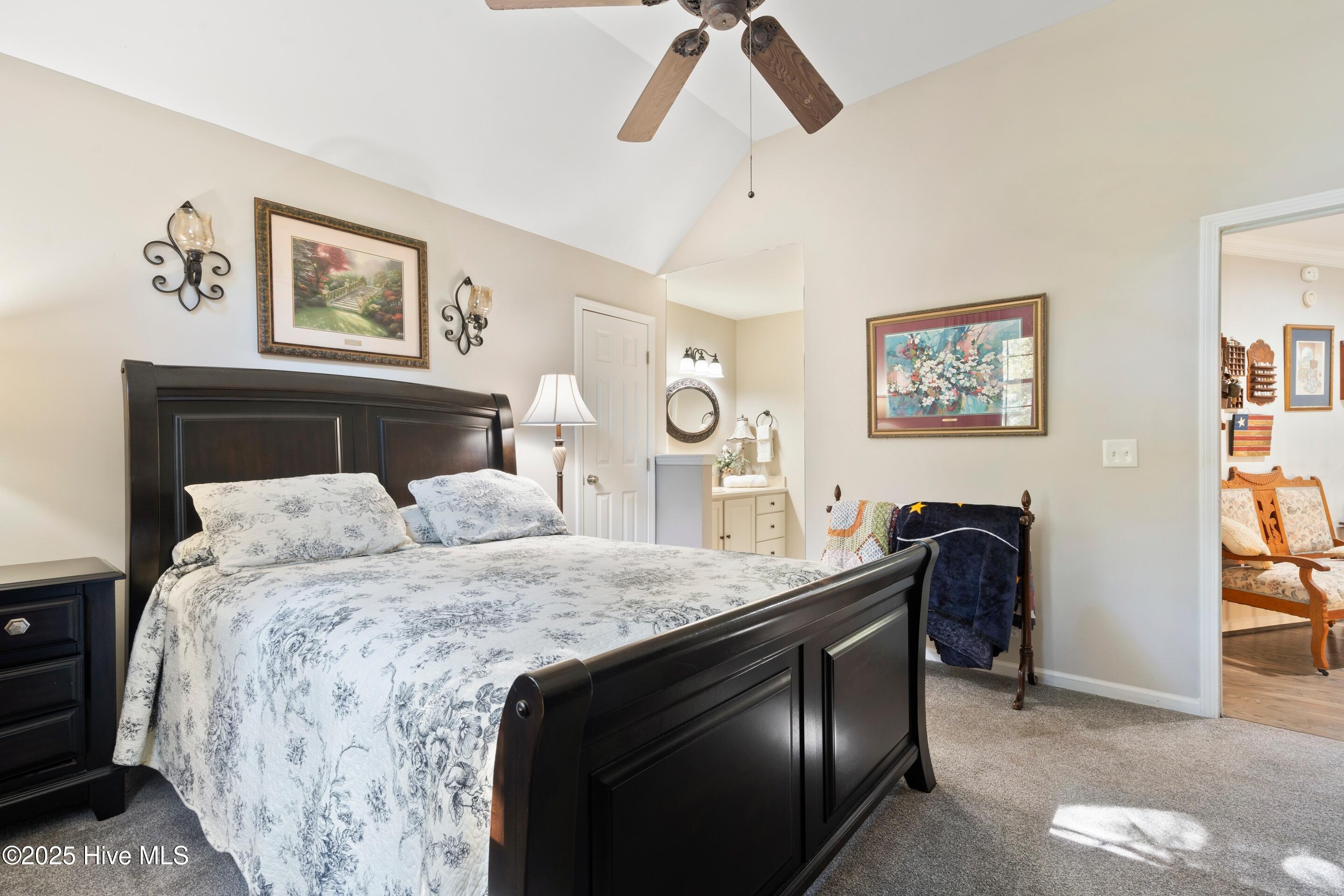 1304 Harbour Watch Property Photo 61