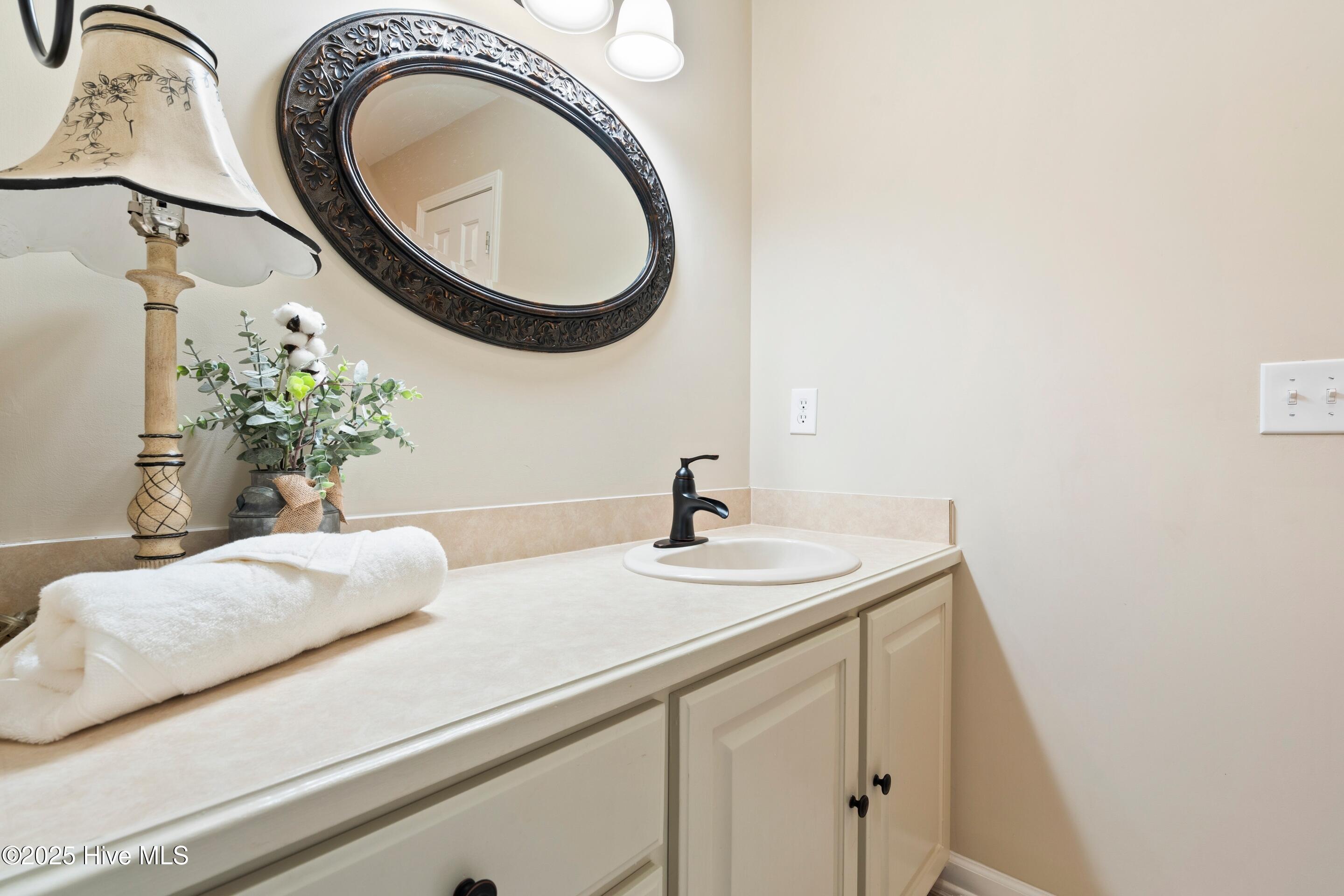 1304 Harbour Watch Property Photo 62