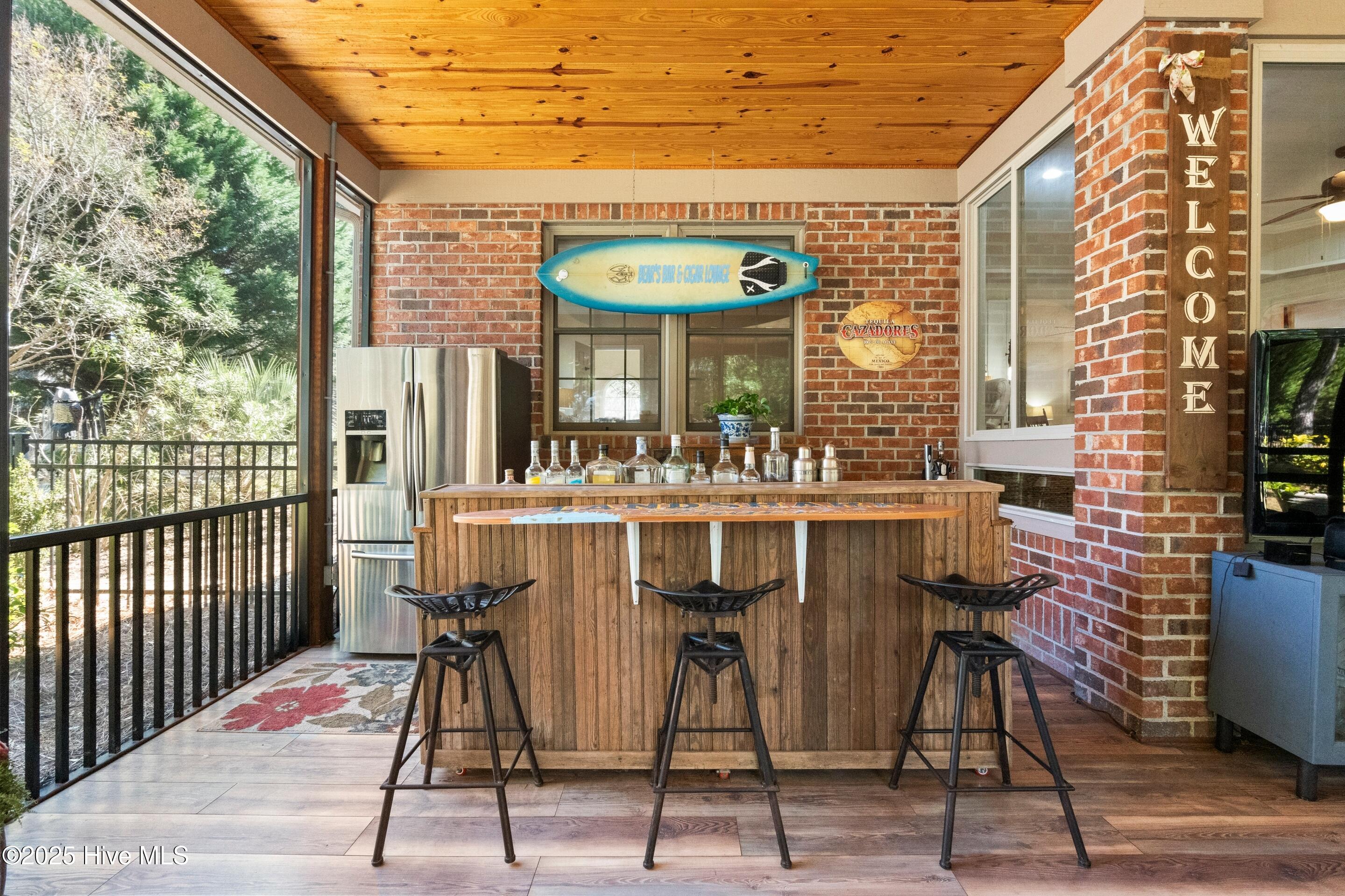 1304 Harbour Watch Property Photo 65