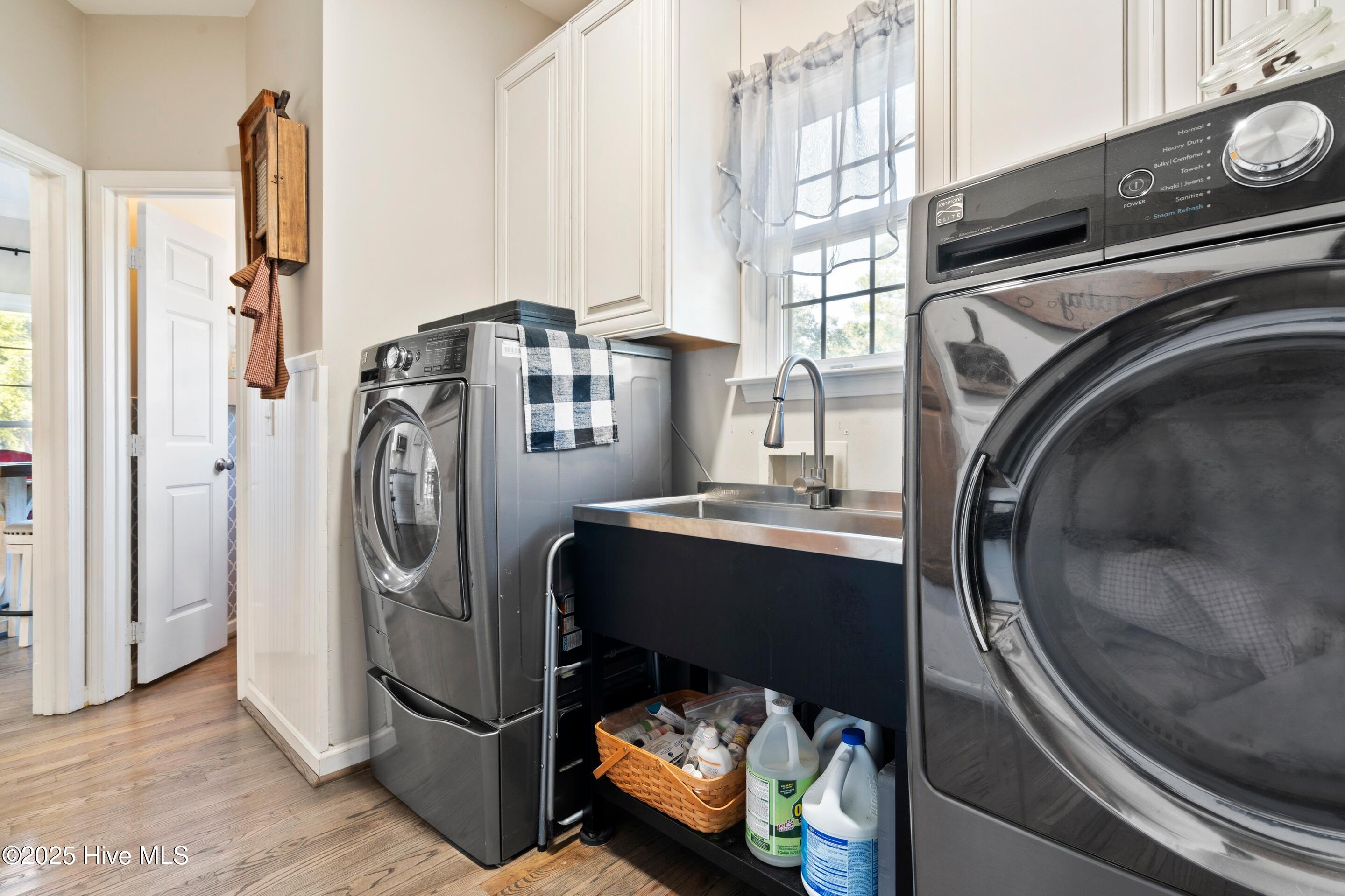 1304 Harbour Watch Property Photo 70