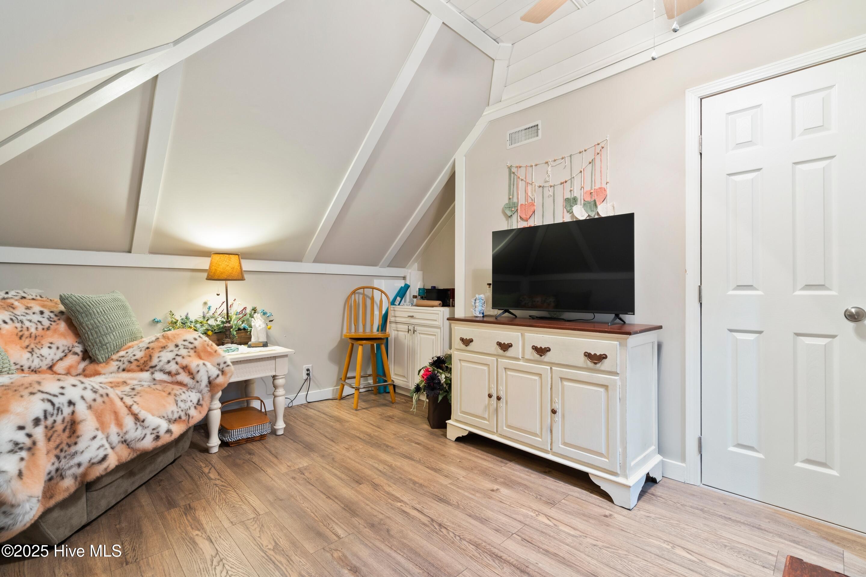 1304 Harbour Watch Property Photo 71