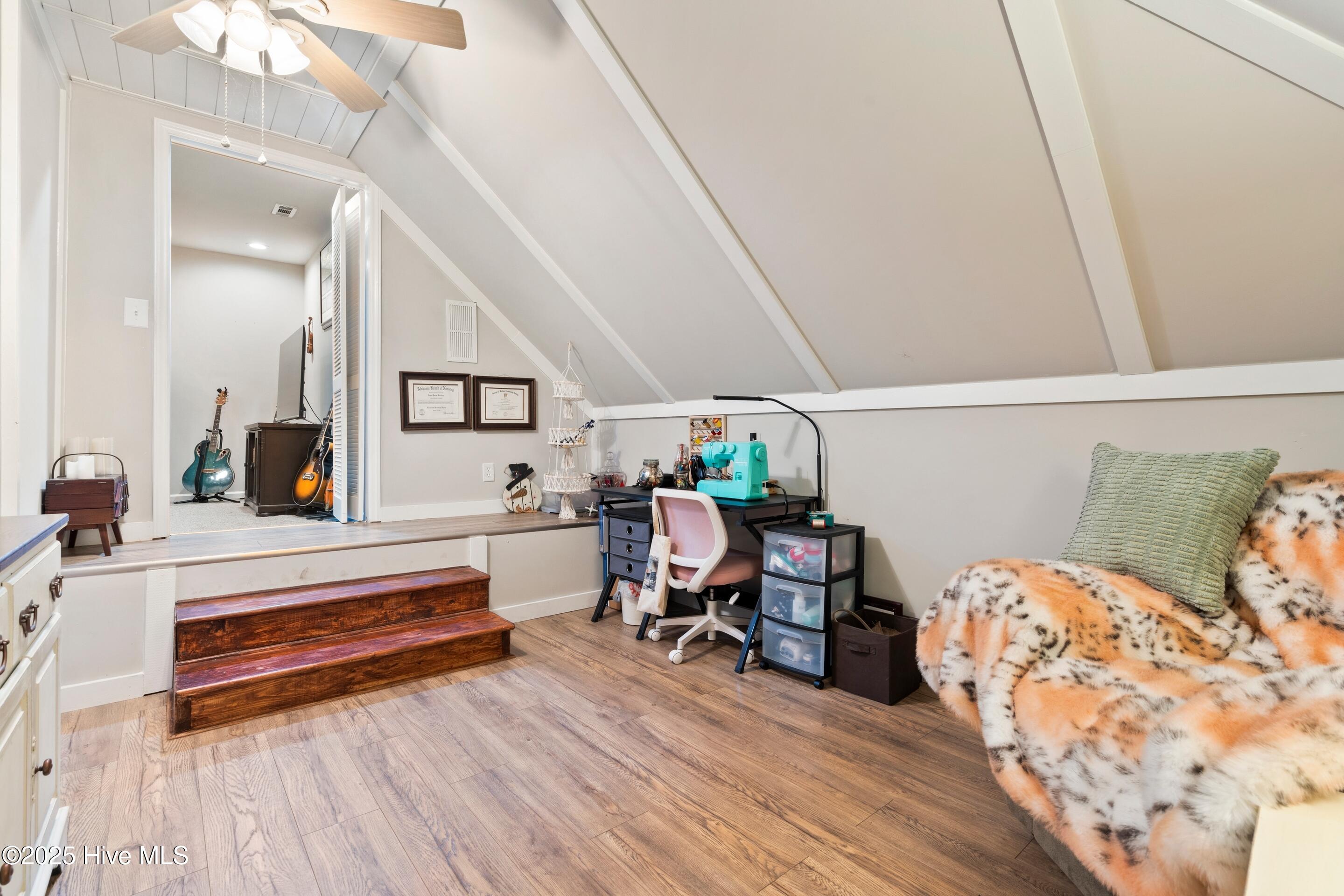 1304 Harbour Watch Property Photo 72