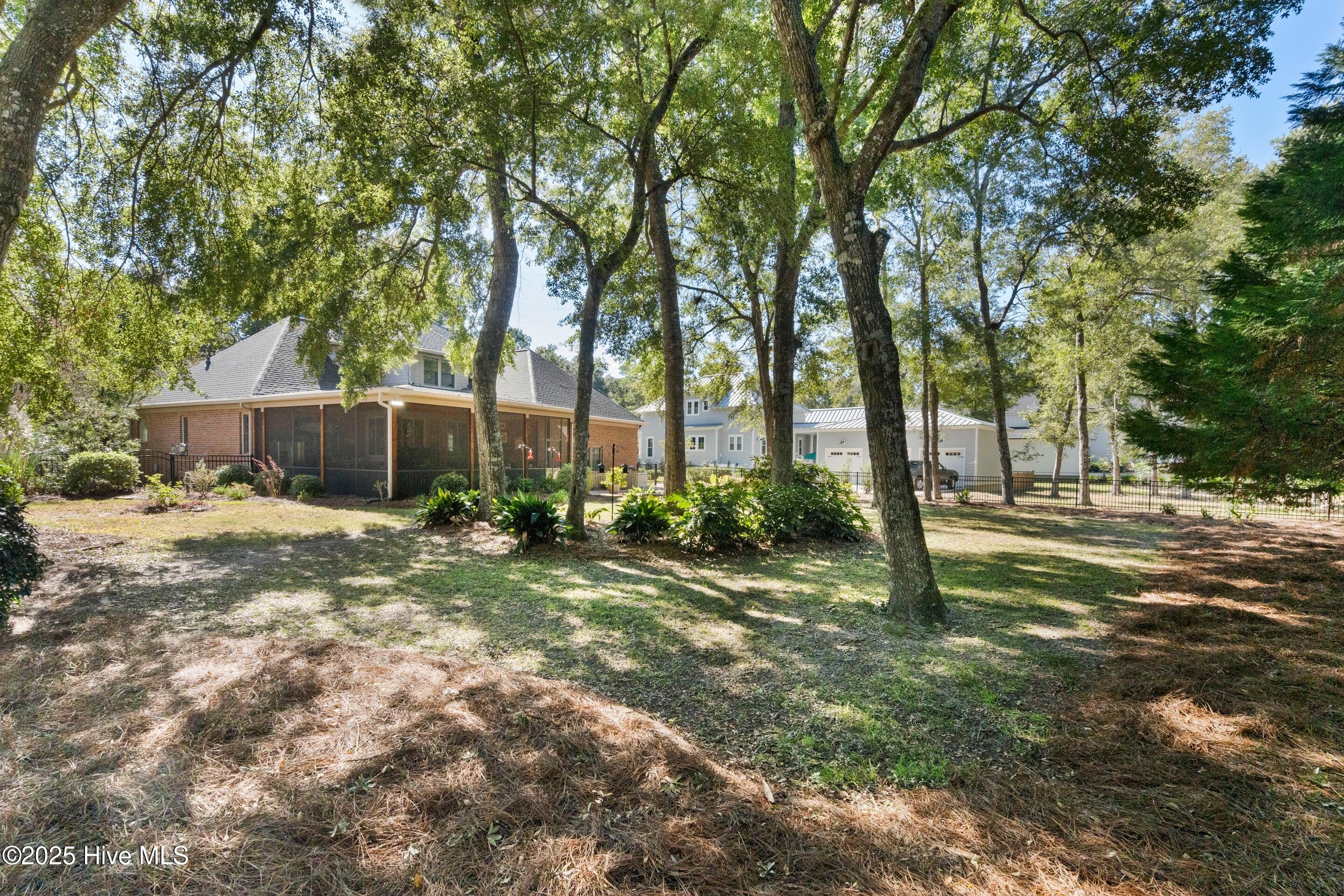 1304 Harbour Watch Property Photo 75