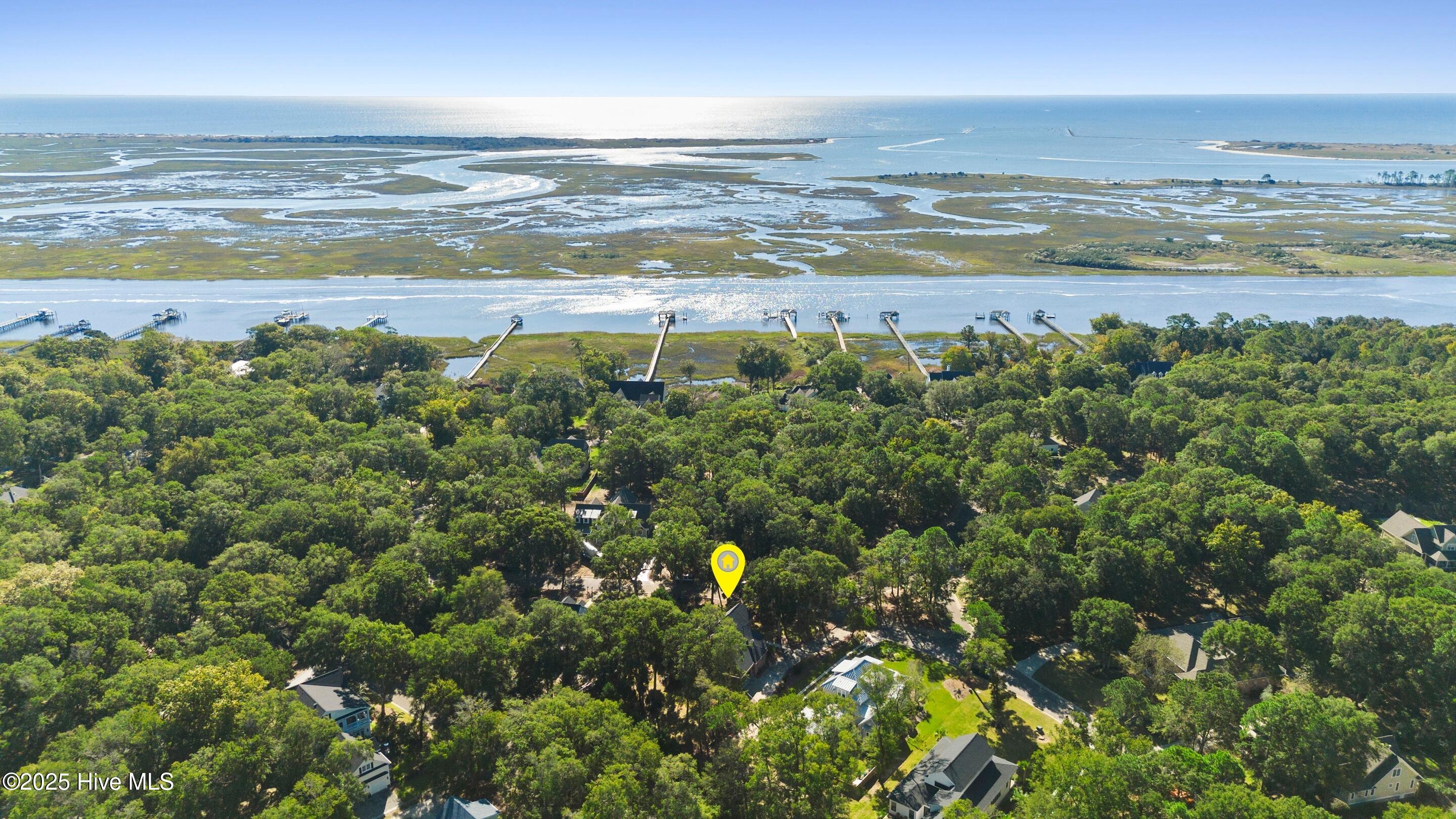 1304 Harbour Watch Property Photo 81