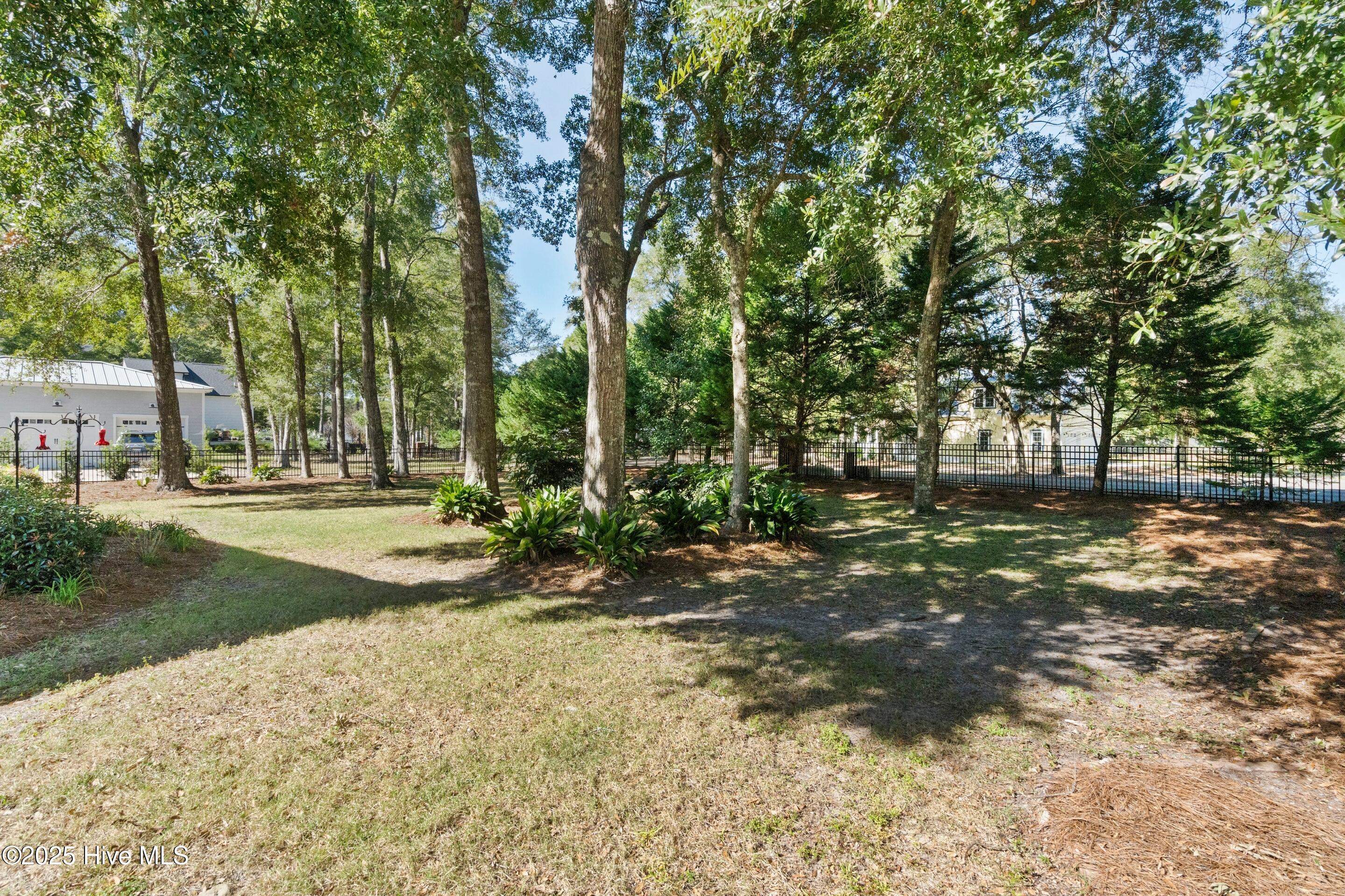 1304 Harbour Watch Sw Property Photo 81