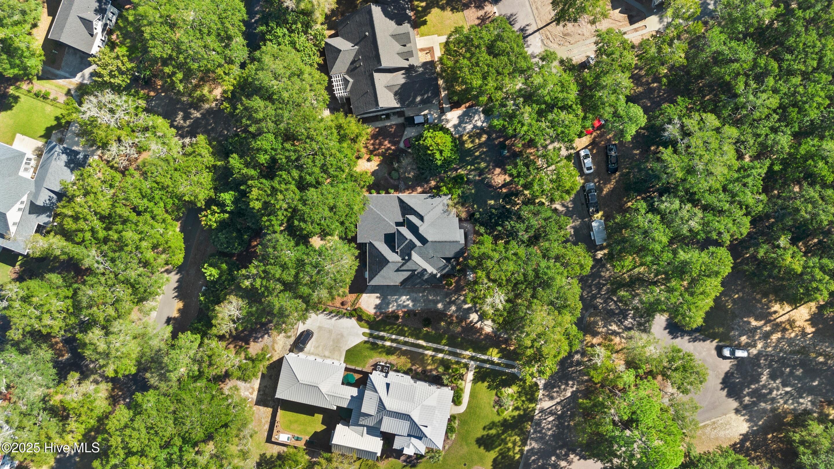 1304 Harbour Watch Property Photo 82