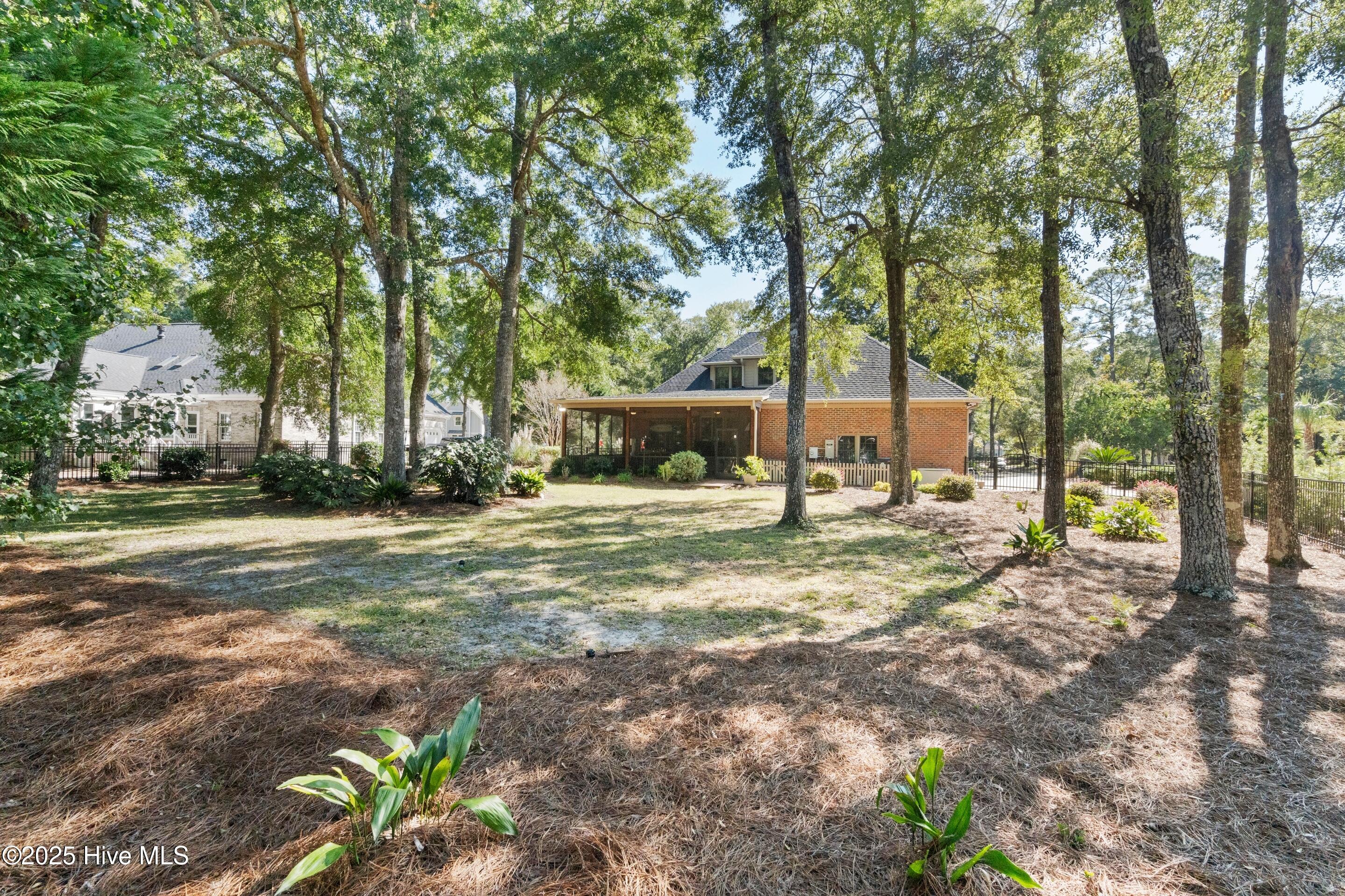 1304 Harbour Watch Sw Property Photo 82