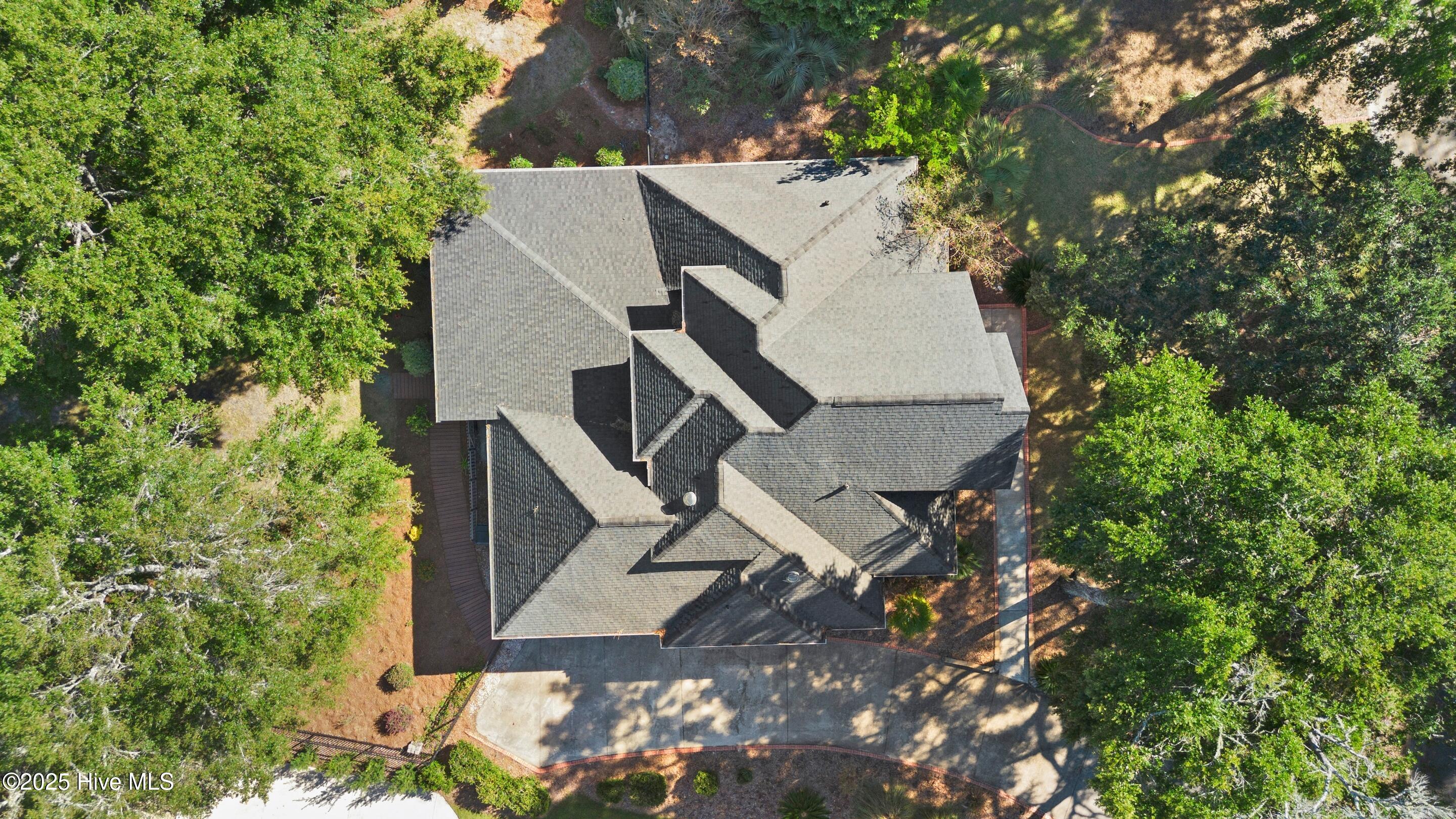 1304 Harbour Watch Property Photo 83