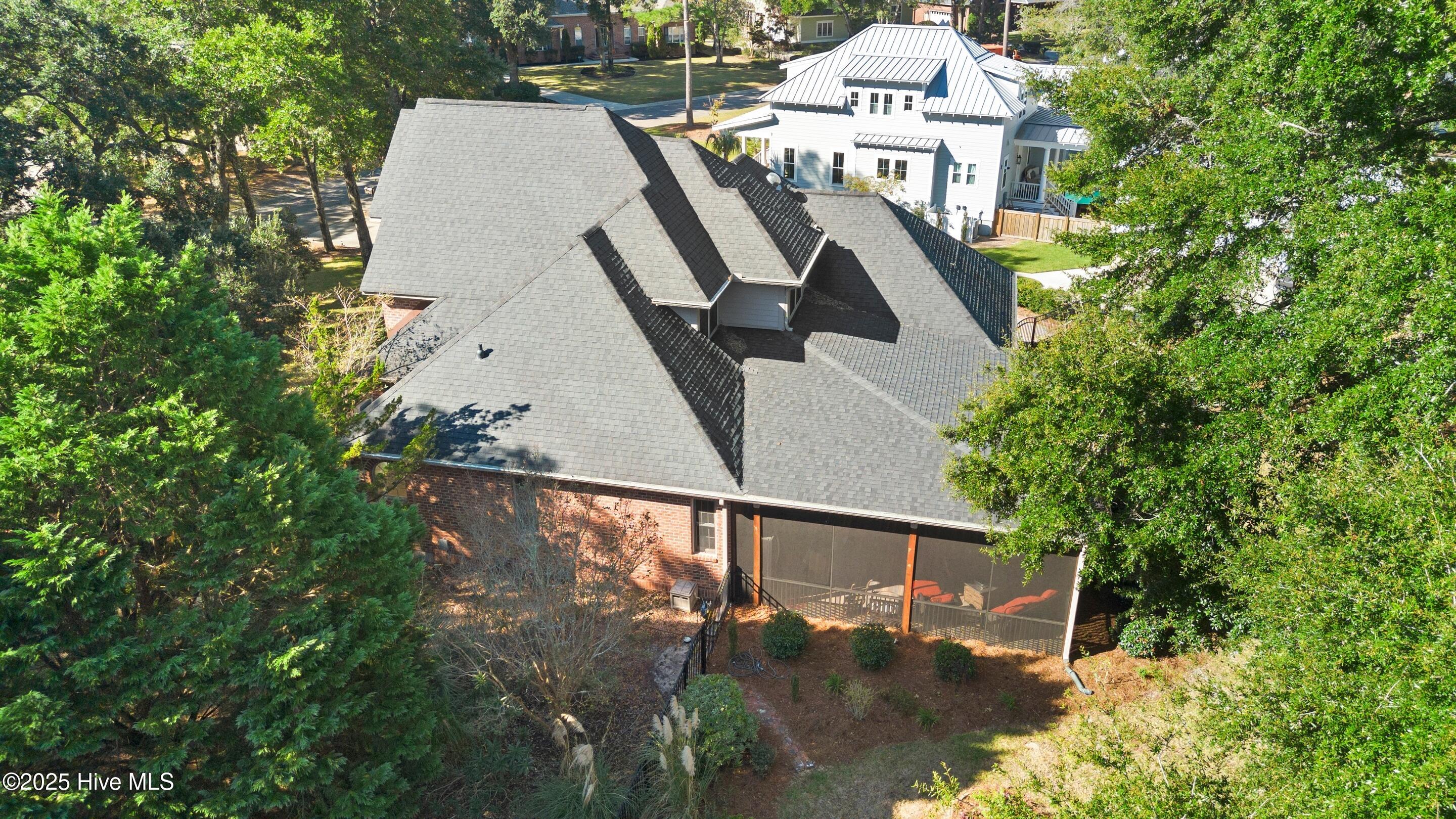 1304 Harbour Watch Property Photo 84