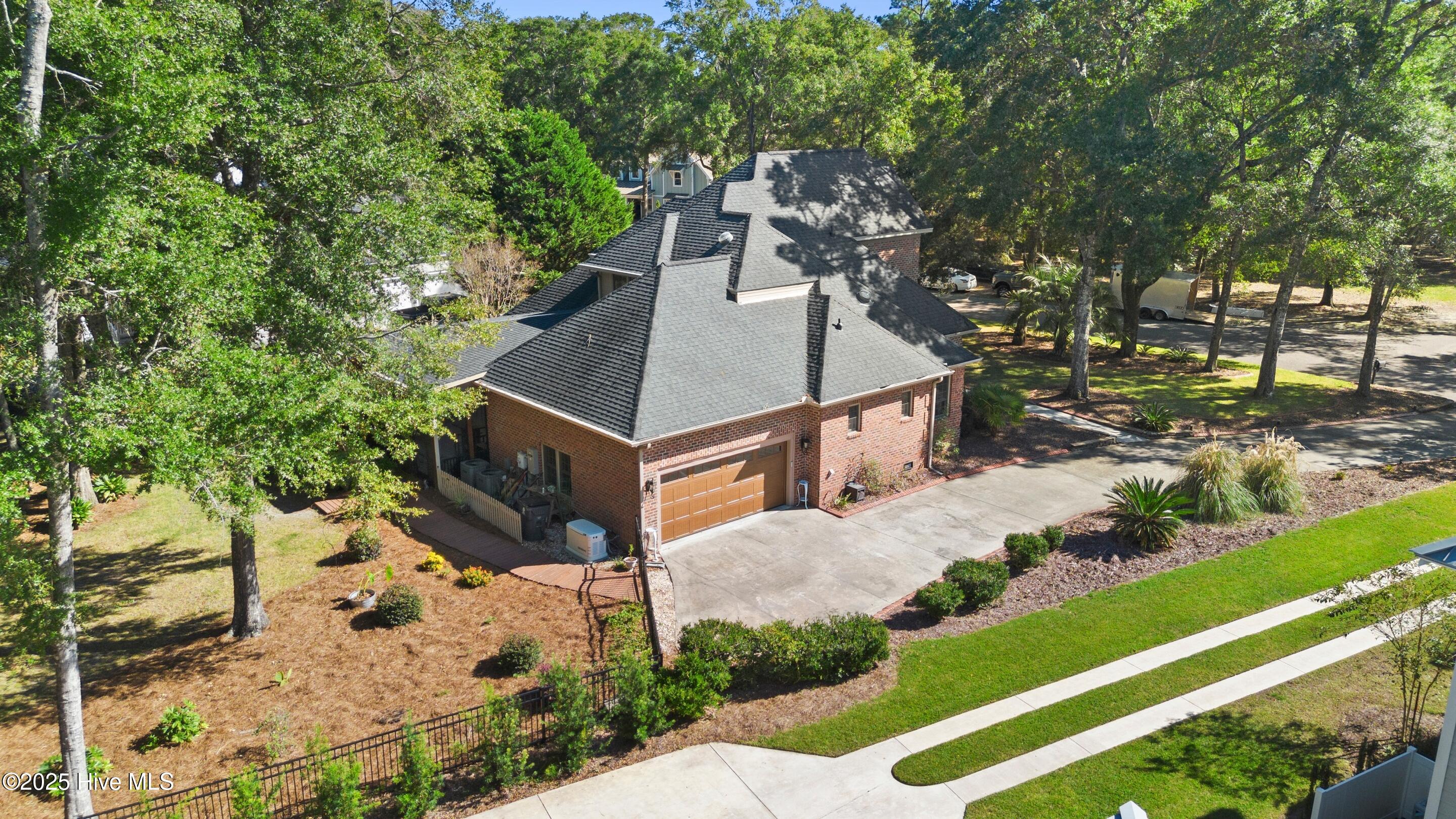 1304 Harbour Watch Property Photo 85