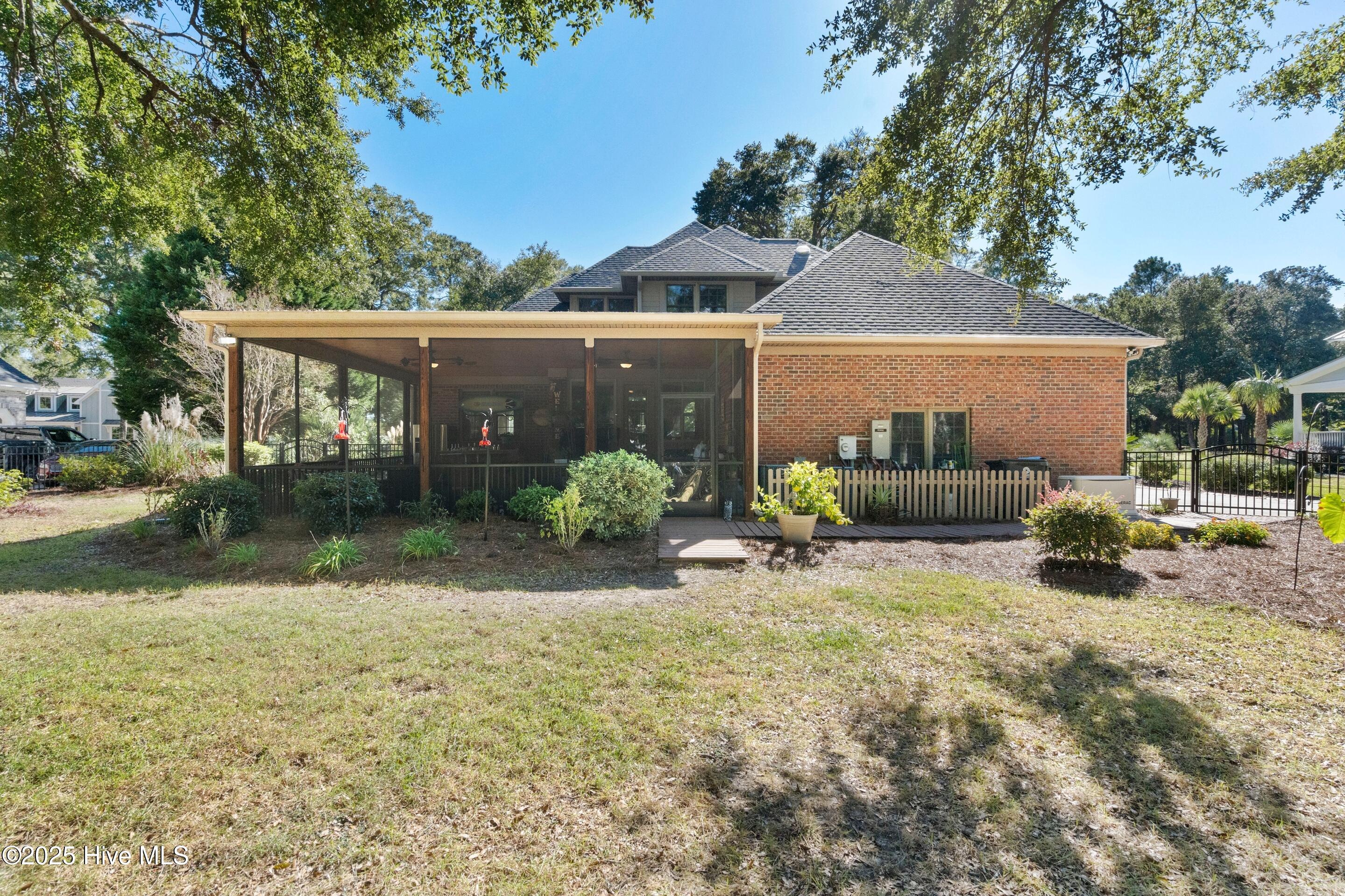 1304 Harbour Watch Sw Property Photo 85