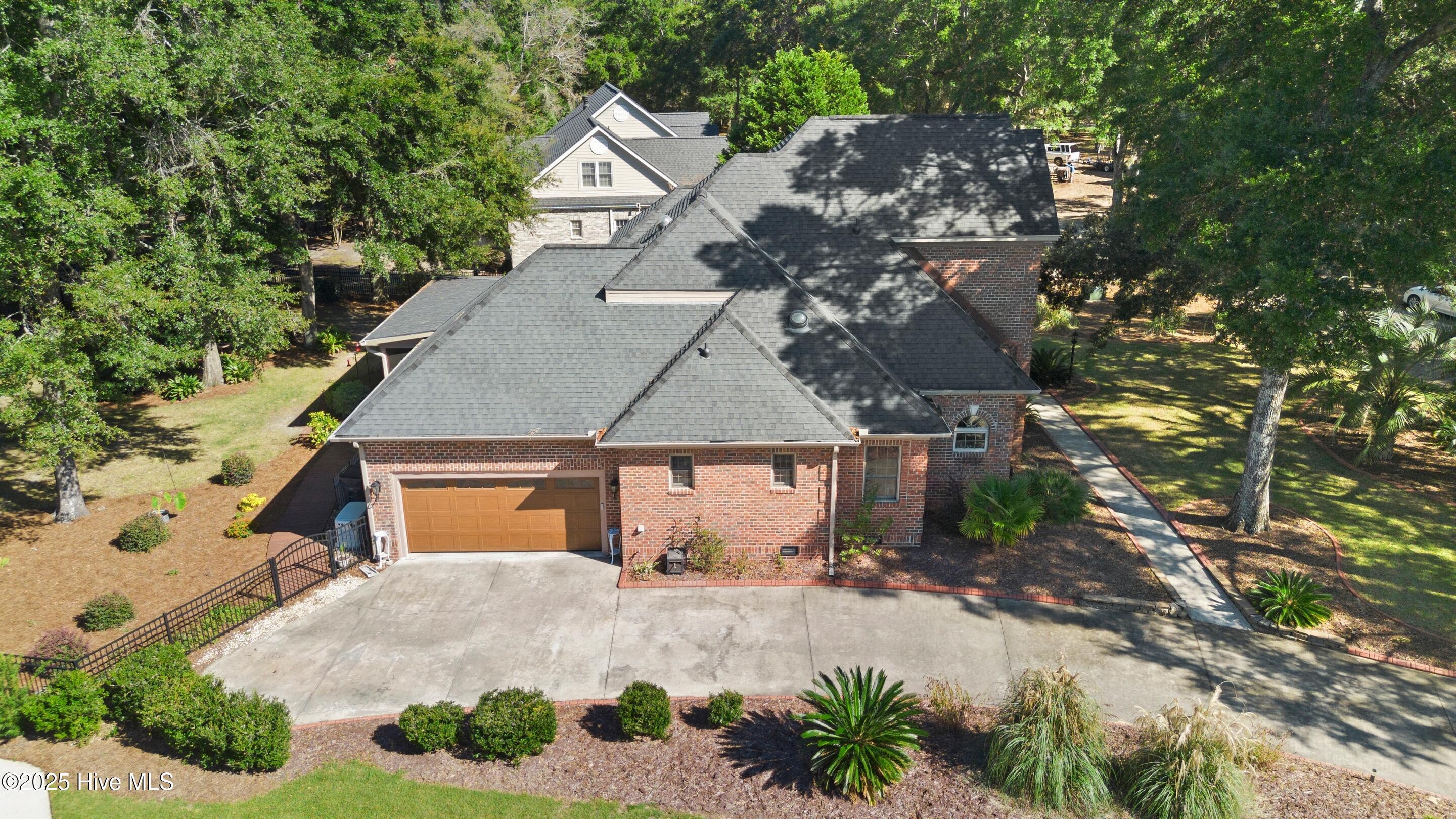 1304 Harbour Watch Property Photo 86