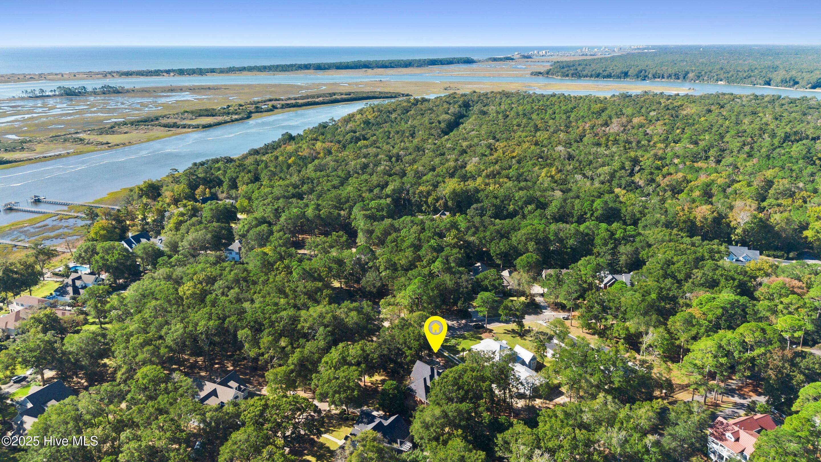 1304 Harbour Watch Property Photo 92