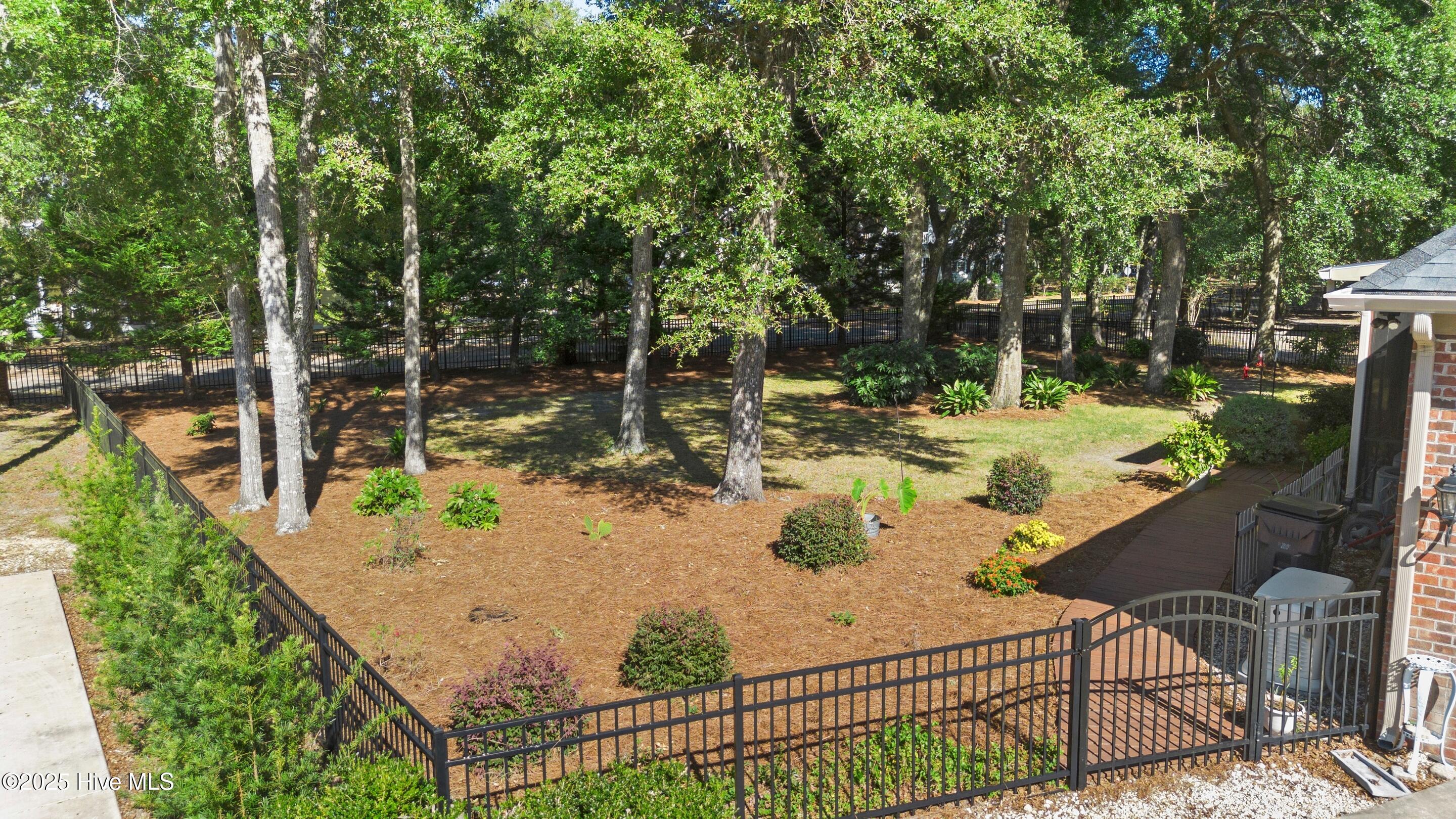 1304 Harbour Watch Sw Property Photo 95