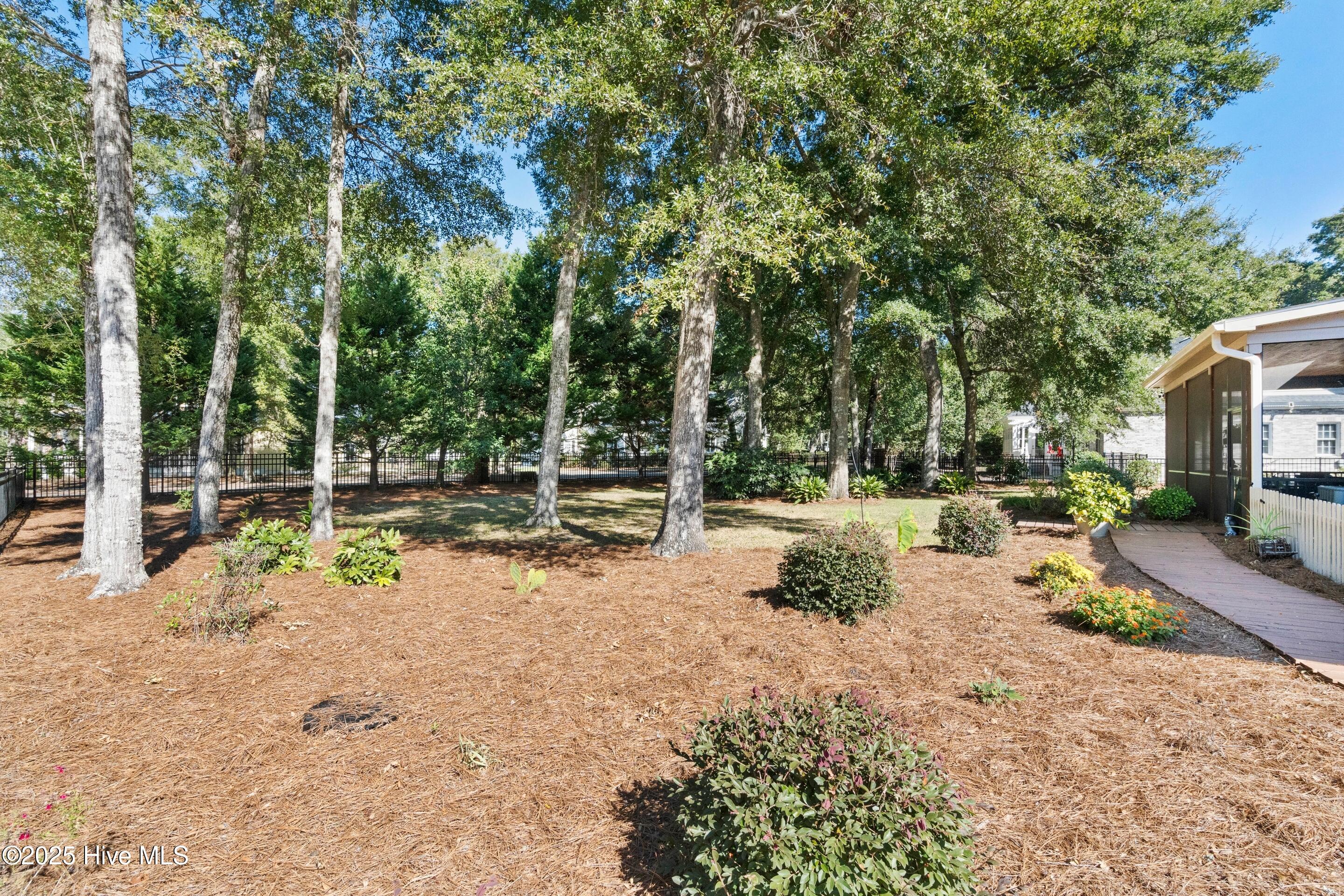 1304 Harbour Watch Sw Property Photo 96