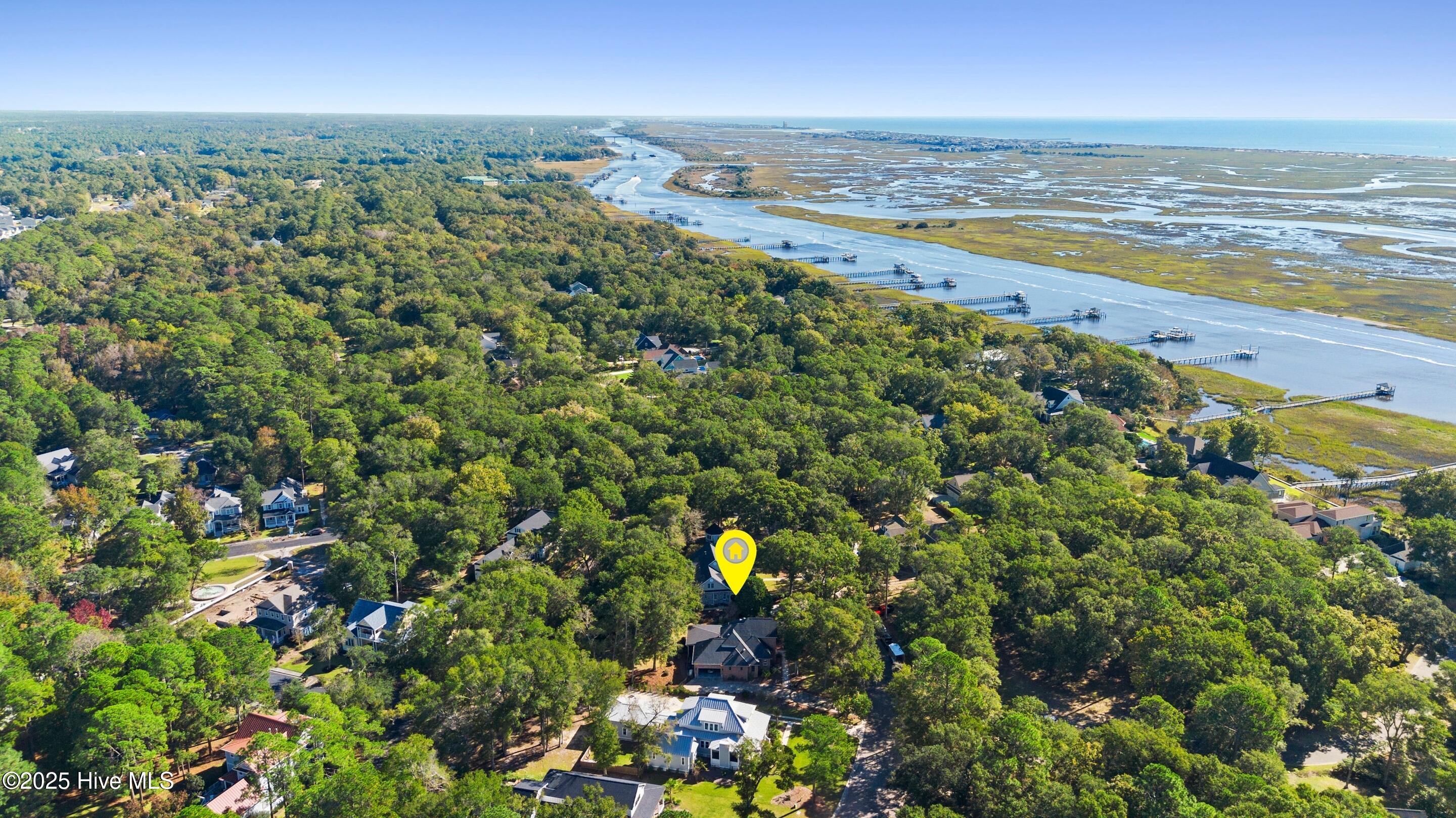 1304 Harbour Watch Sw Property Photo 101