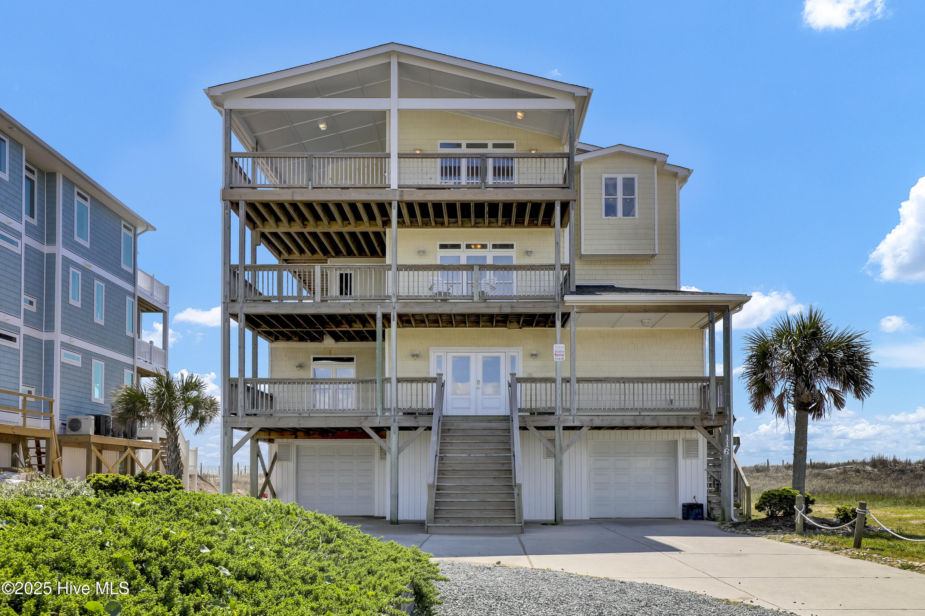 116 Scotch Bonnet Drive Property Photo 1