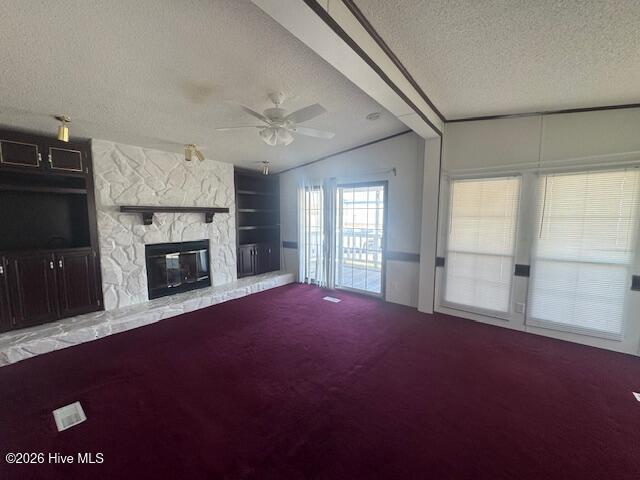 123 Moore Town Road Property Photo 2